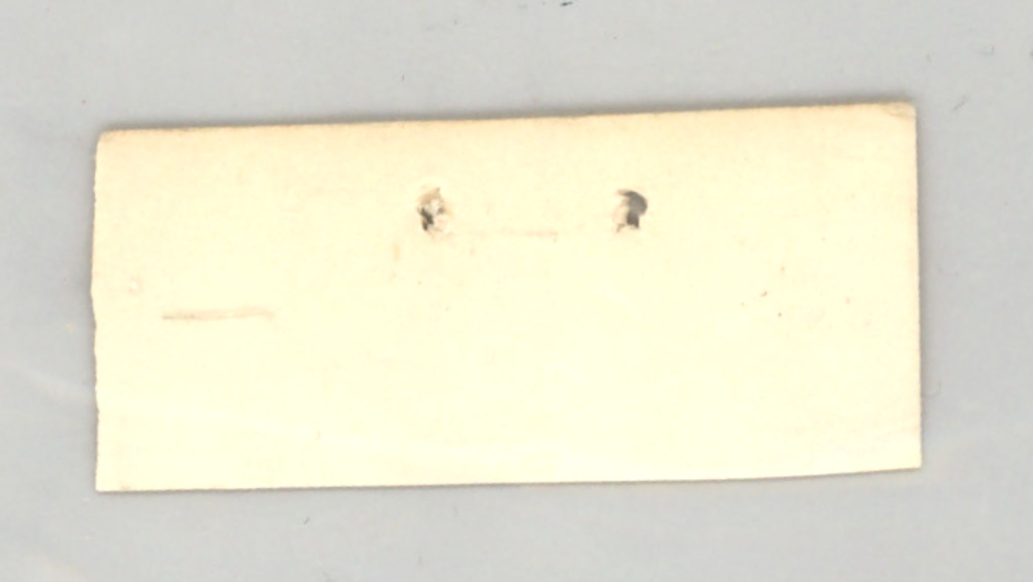Møre og Romsdal vegkontor - Ålesund trafikkstasjon, AV/SAT-A-4099/F/Fe/L0038: Registreringskort for kjøretøy T 13180 - T 13360, 1927-1998, s. 996