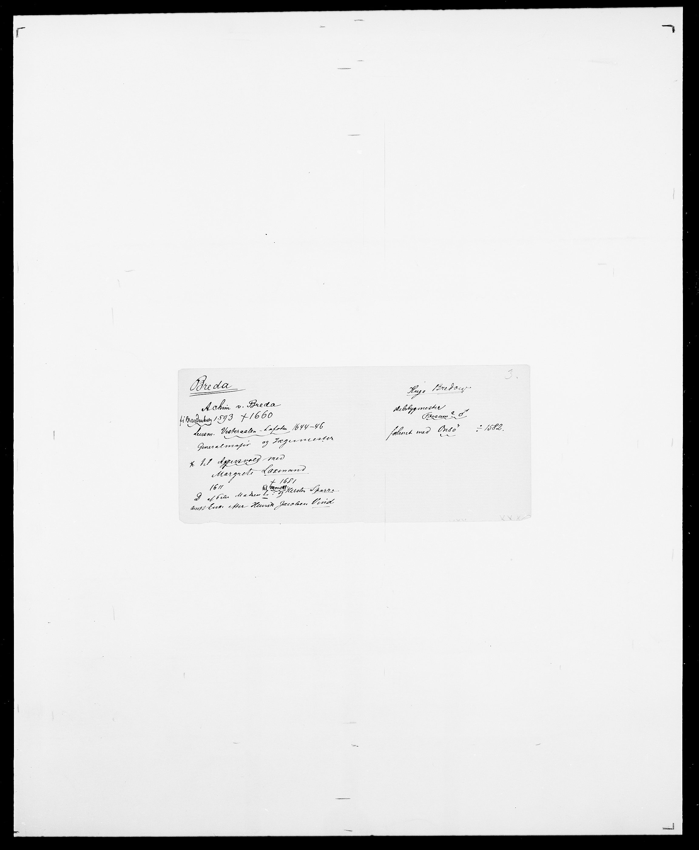 Delgobe, Charles Antoine - samling, SAO/PAO-0038/D/Da/L0006: Brambani - Brønø, s. 225
