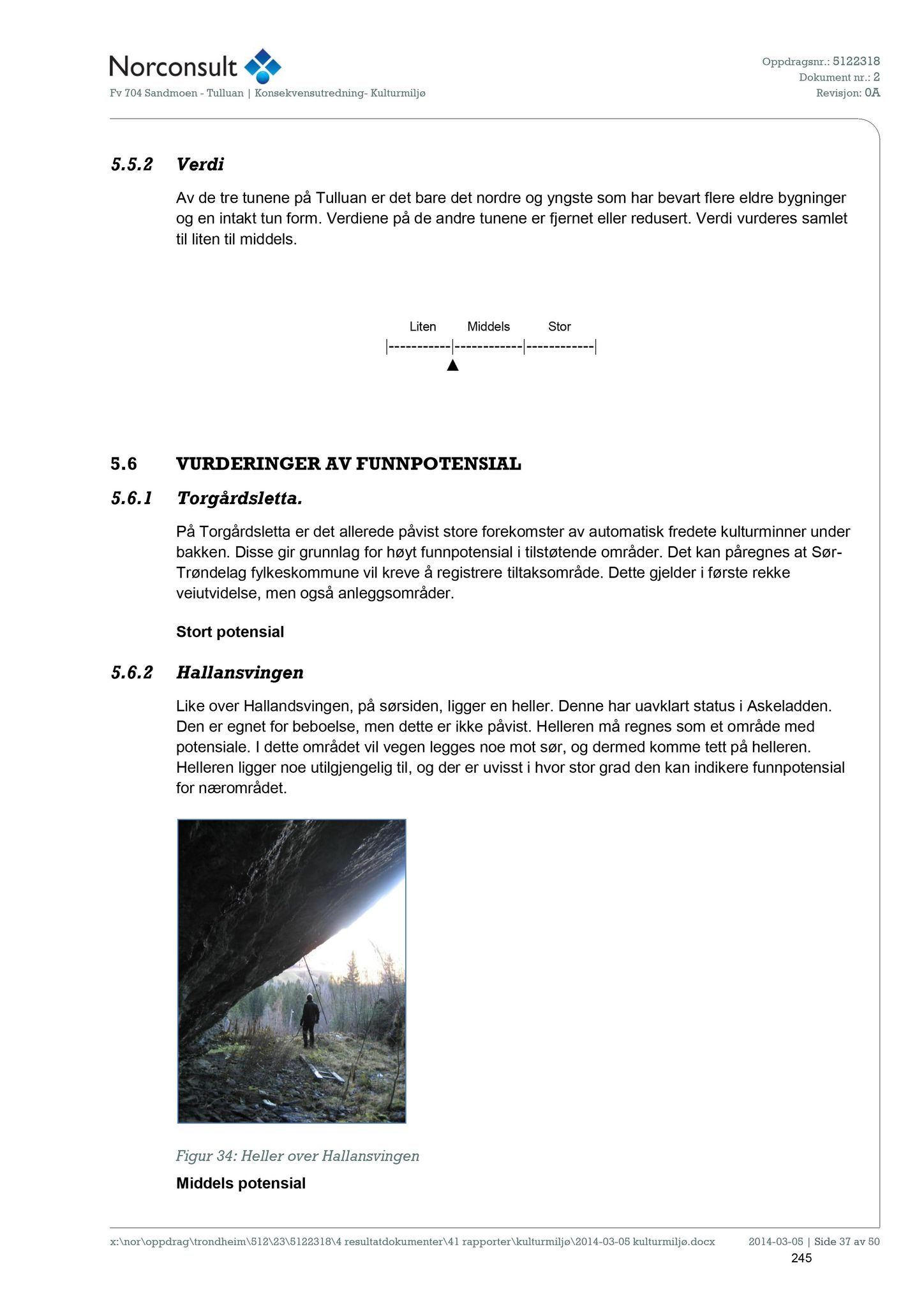 Klæbu Kommune, TRKO/KK/02-FS/L008: Formannsskapet - Møtedokumenter, 2015, s. 4241