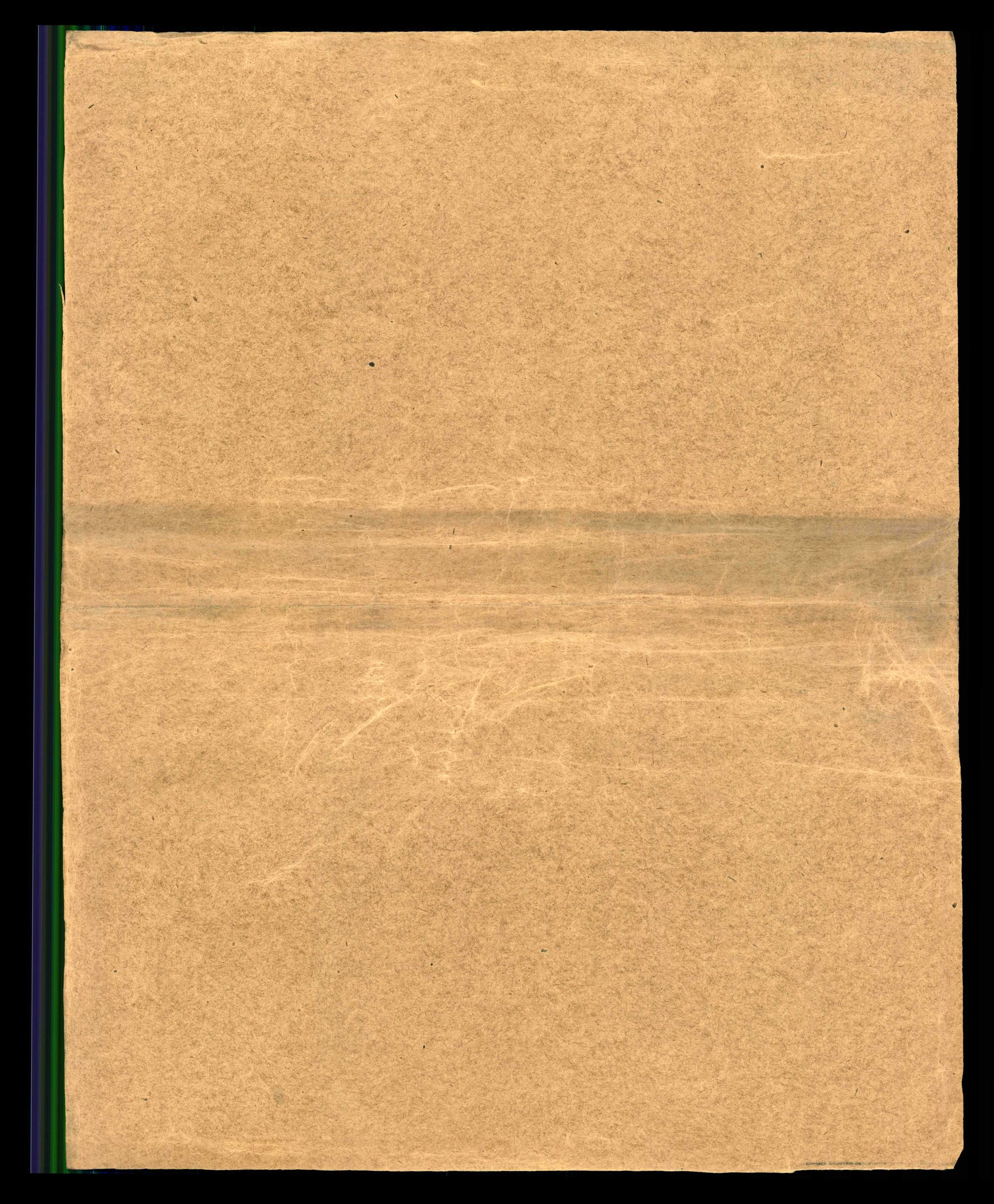 RA, Folketelling 1910 for 0301 Kristiania kjøpstad, 1910, s. 23834