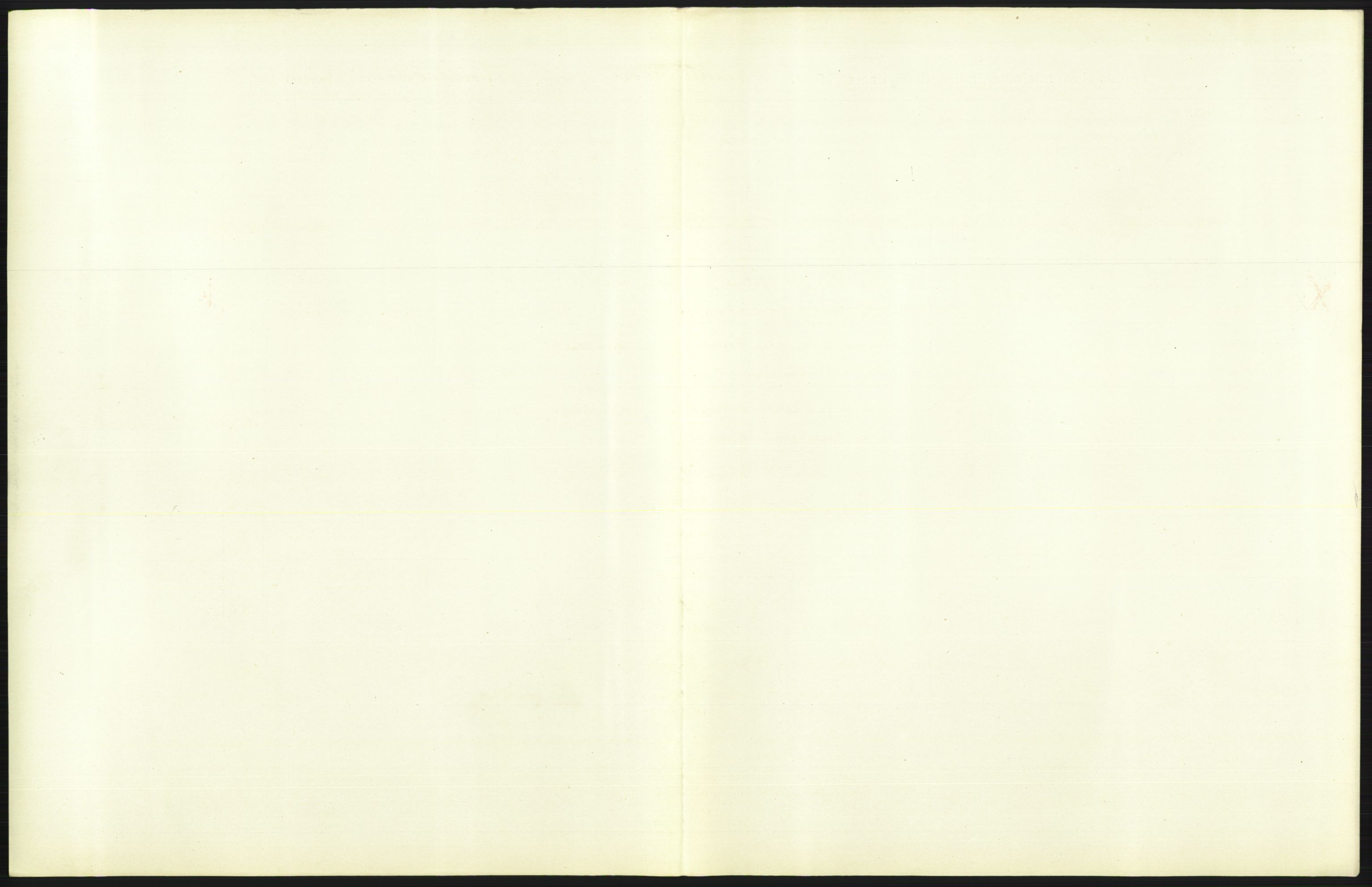 Statistisk sentralbyrå, Sosiodemografiske emner, Befolkning, RA/S-2228/D/Df/Dfa/Dfah/L0006: Kristiania: Levendefødte menn., 1910, s. 621