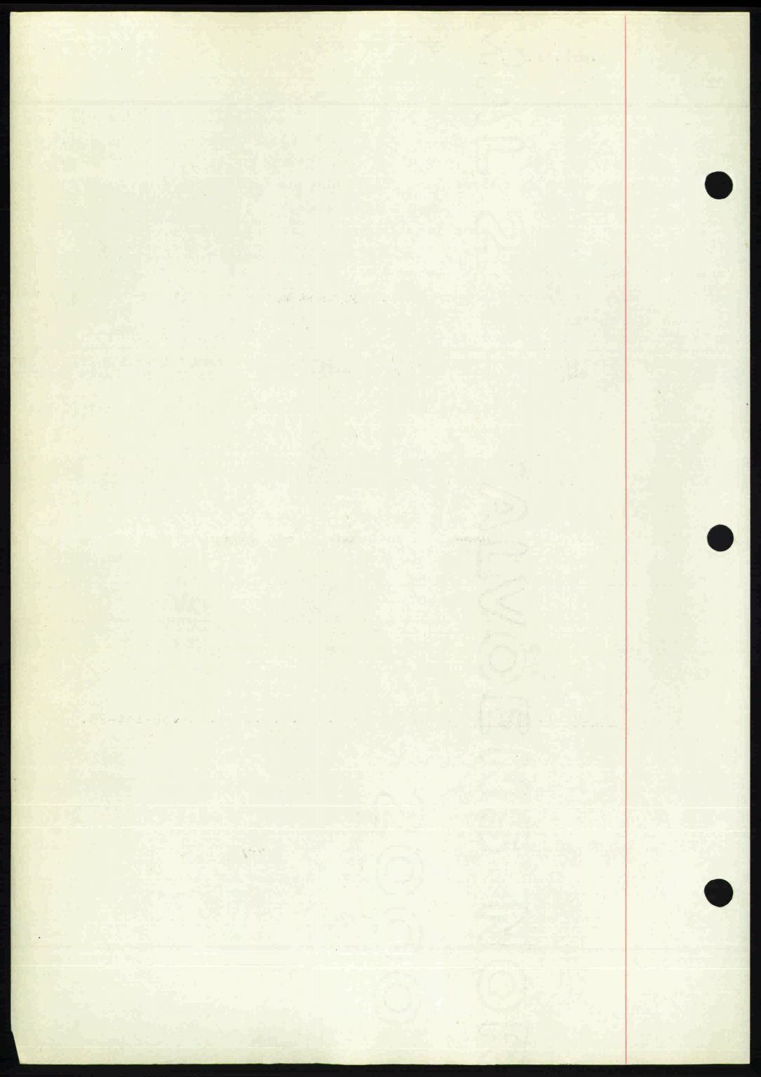 Nedenes sorenskriveri, SAK/1221-0006/G/Gb/Gba/L0059: Pantebok nr. A11, 1948-1948, Dagboknr: 730/1948