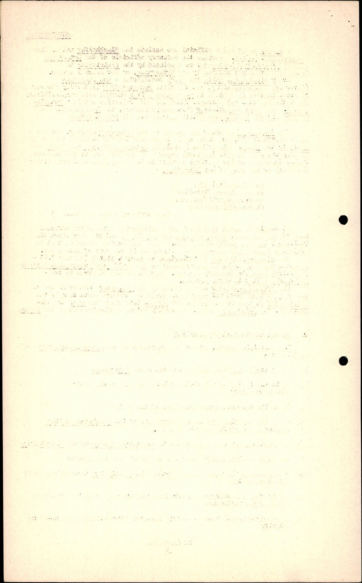 Forsvarets Overkommando. 2 kontor. Arkiv 11.4. Spredte tyske arkivsaker, AV/RA-RAFA-7031/D/Dar/Darc/L0016: FO.II, 1945, s. 275