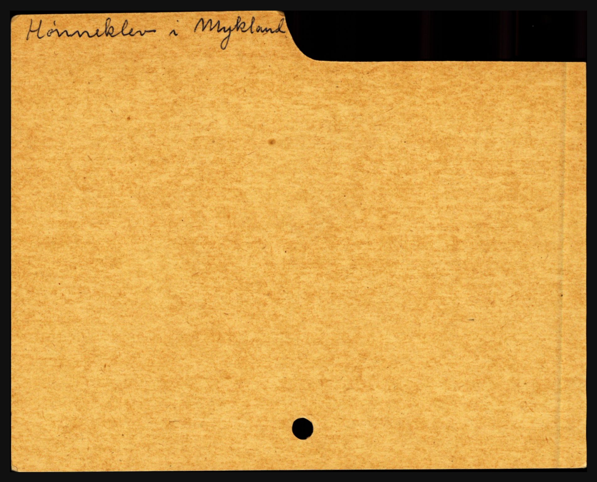 Østre Råbyggelag sorenskriveri, AV/SAK-1221-0016/H, s. 5661
