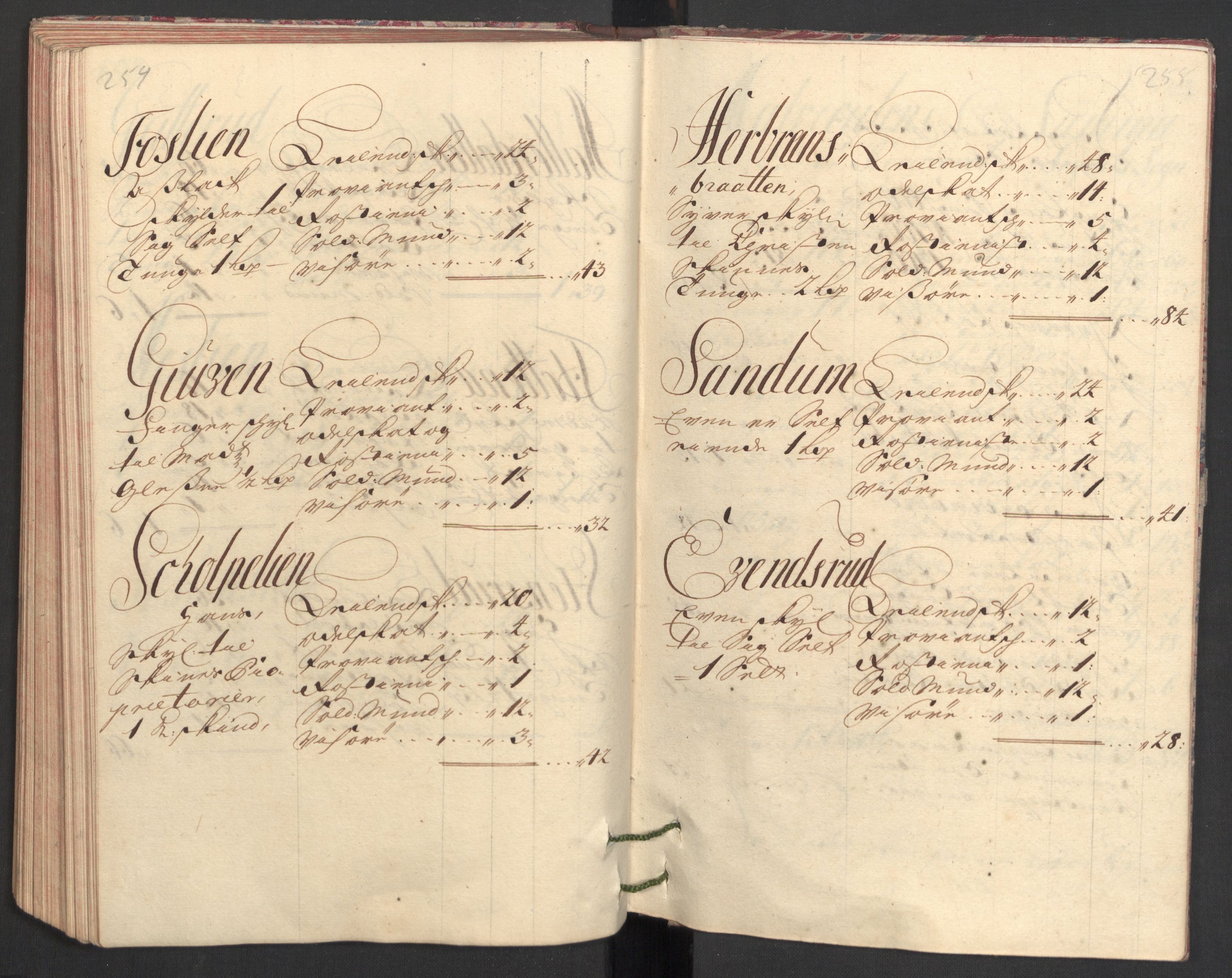 Rentekammeret inntil 1814, Reviderte regnskaper, Fogderegnskap, RA/EA-4092/R31/L1704: Fogderegnskap Hurum, Røyken, Eiker, Lier og Buskerud, 1710, s. 160