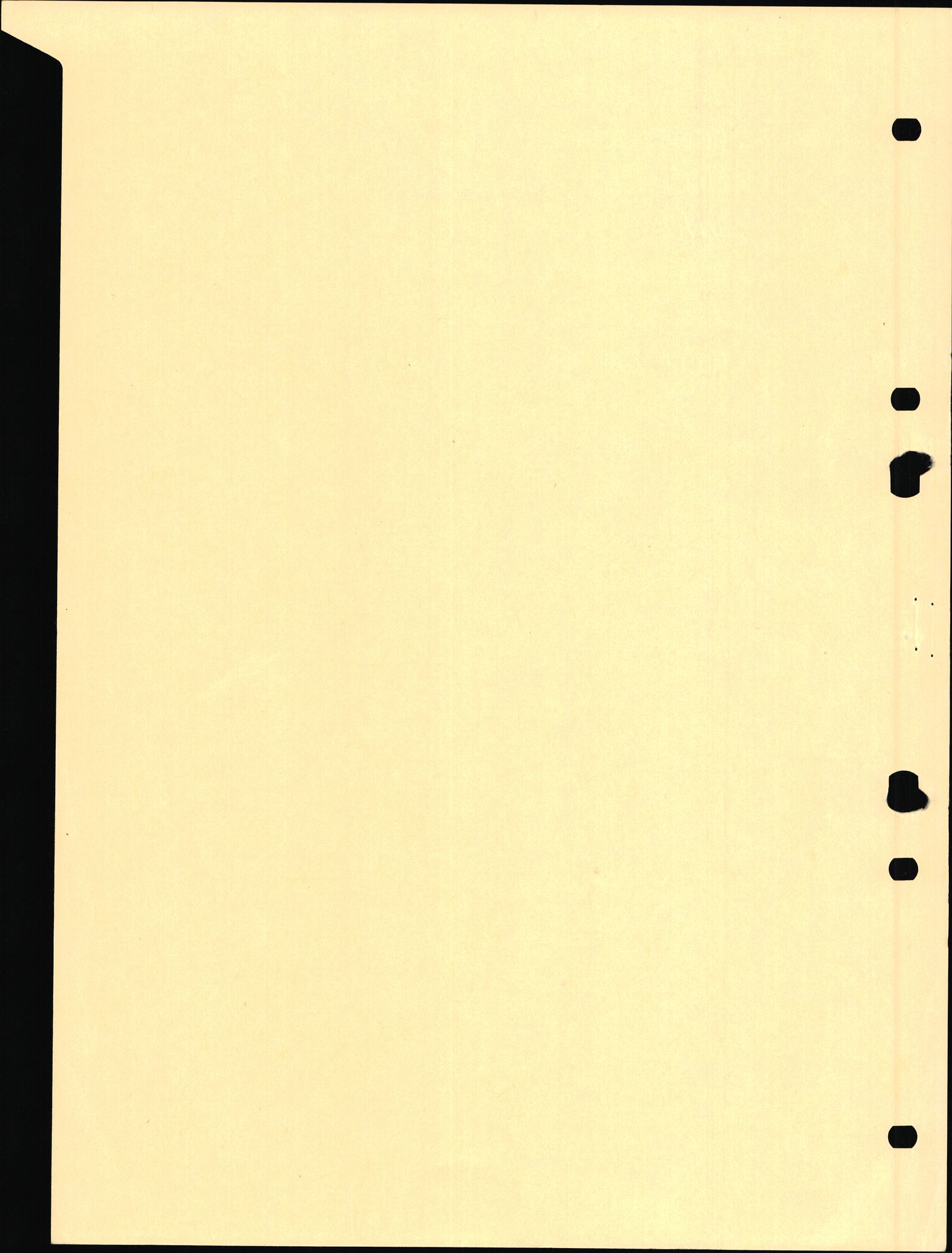 Hurum lensmannskontor, SAKO/A-505/H/Ha/L0009: Dødsfallsprotokoller, 1980-1986, s. 1161