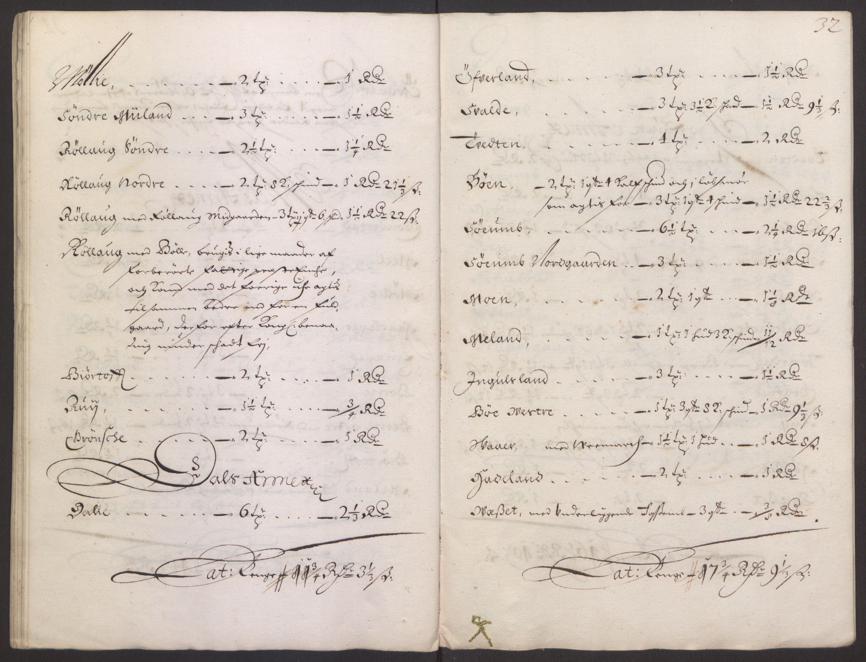 Rentekammeret inntil 1814, Reviderte regnskaper, Fogderegnskap, RA/EA-4092/R35/L2059: Fogderegnskap Øvre og Nedre Telemark, 1668-1670, s. 47
