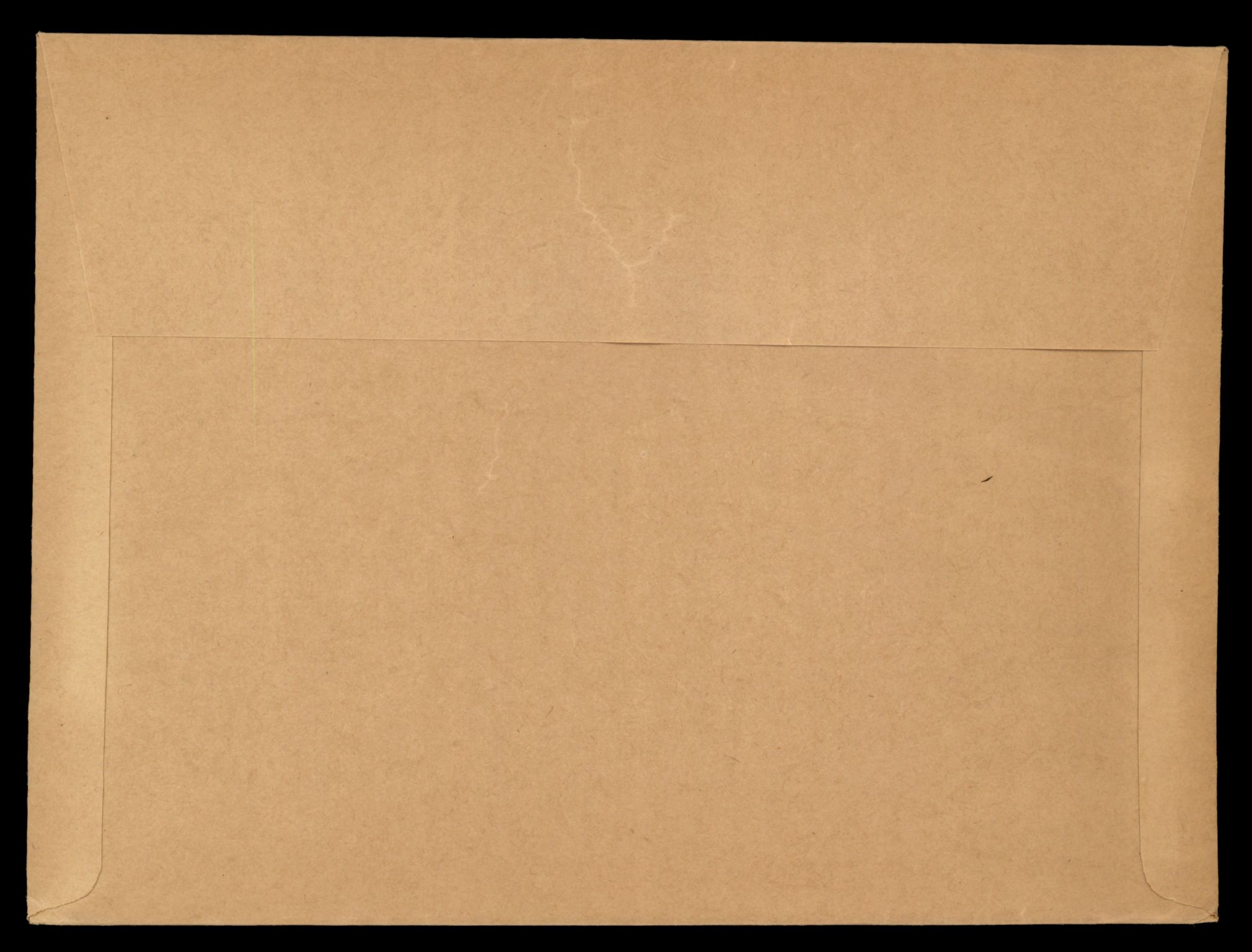 Møre og Romsdal vegkontor - Ålesund trafikkstasjon, AV/SAT-A-4099/F/Fe/L0039: Registreringskort for kjøretøy T 13361 - T 13530, 1927-1998, s. 776