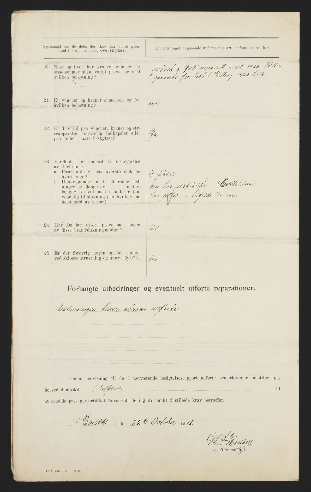 Sjøfartsdirektoratet med forløpere, skipsmapper slettede skip, AV/RA-S-4998/F/Fa/L0236: --, 1866-1926, s. 107