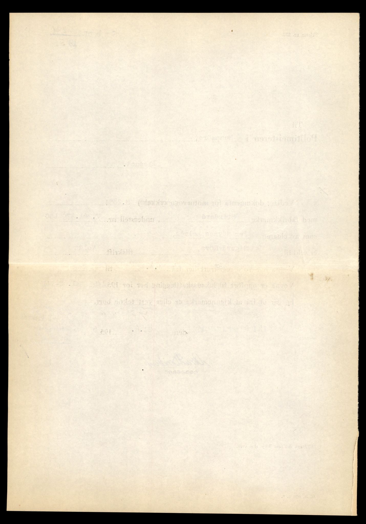 Møre og Romsdal vegkontor - Ålesund trafikkstasjon, AV/SAT-A-4099/F/Fe/L0048: Registreringskort for kjøretøy T 14721 - T 14863, 1927-1998, s. 2274