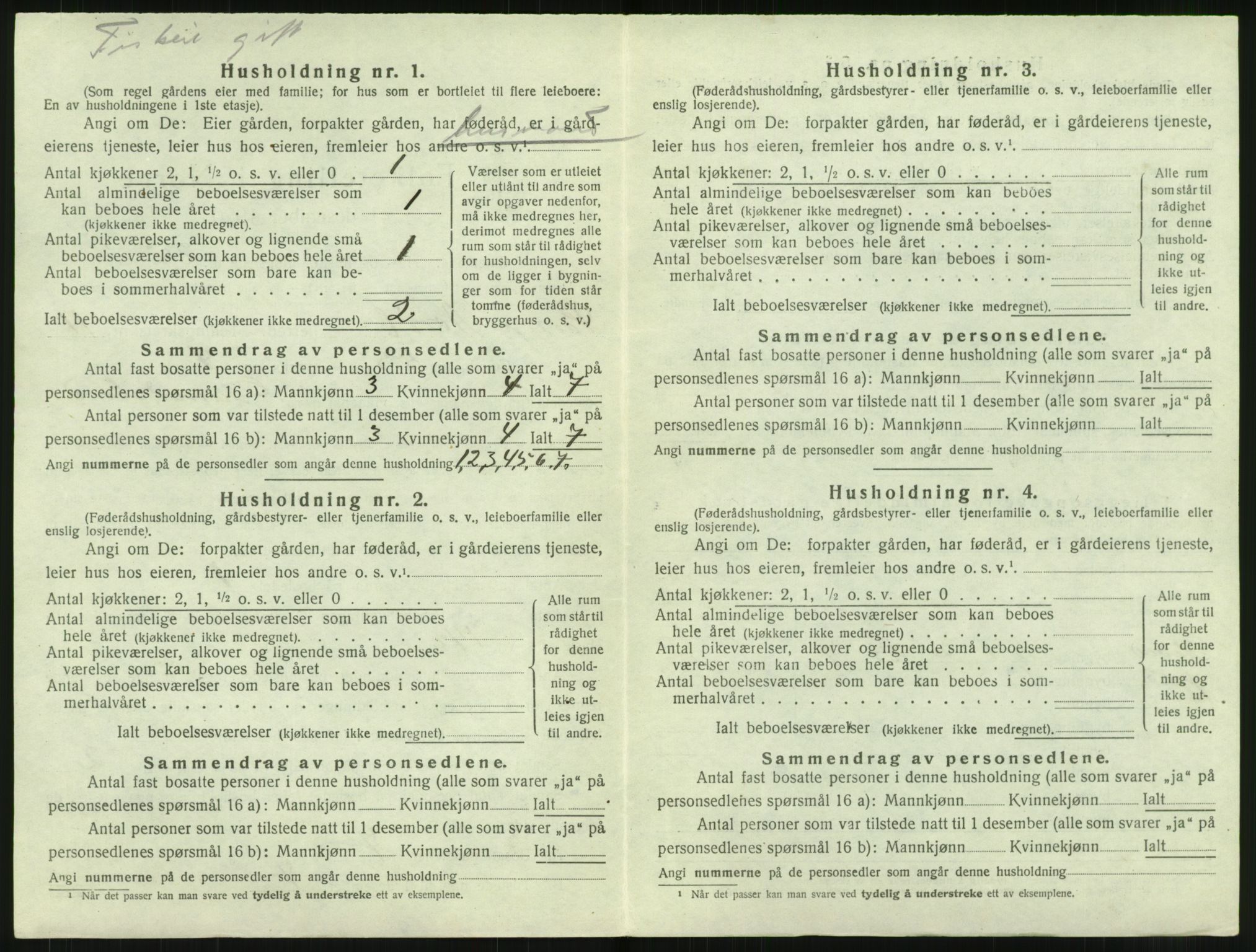 SAT, Folketelling 1920 for 1862 Borge herred, 1920, s. 1334
