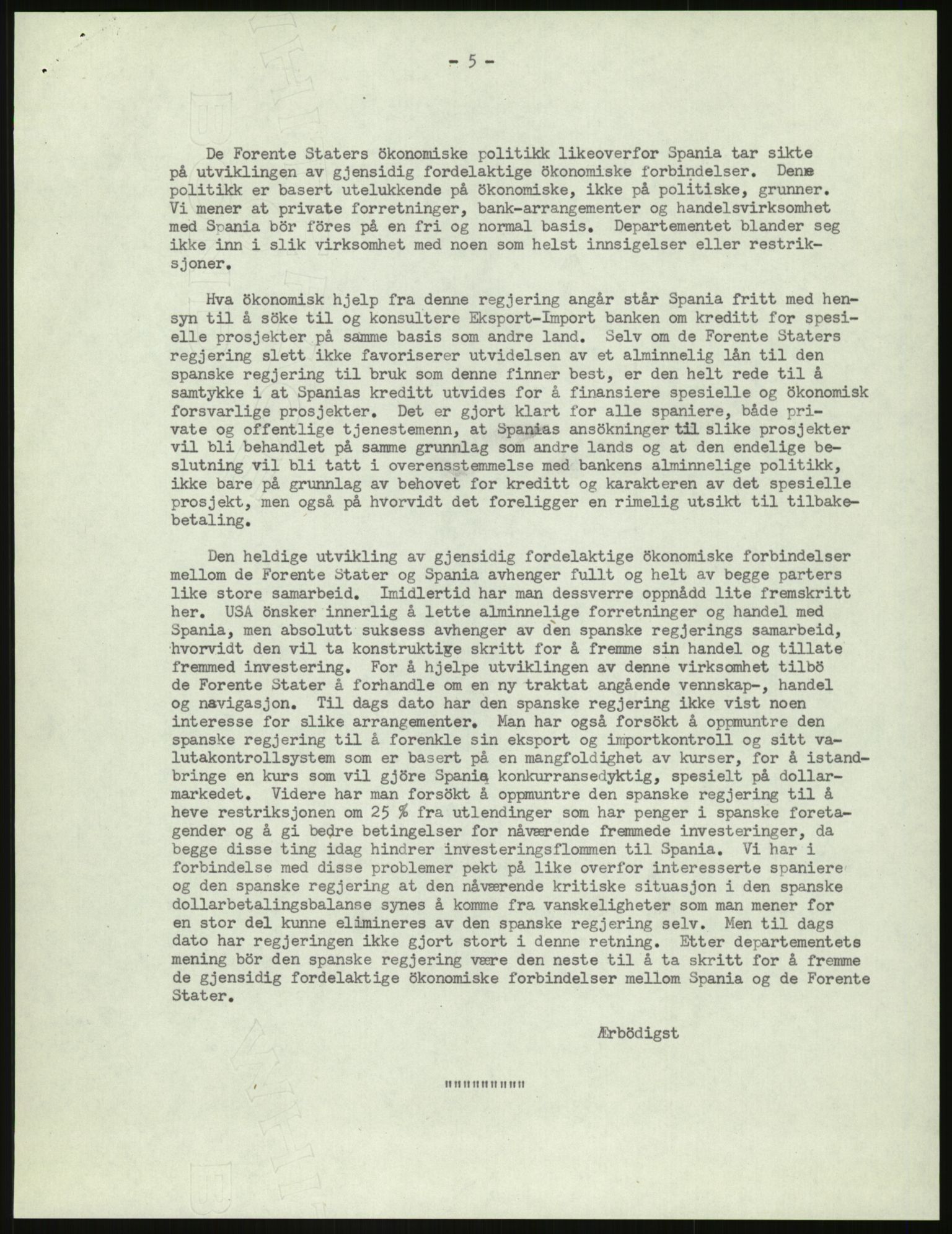 Lie, Trygve, AV/RA-PA-1407/D/L0029: Dokumenter vedr. Kina, 1948-1950, s. 11