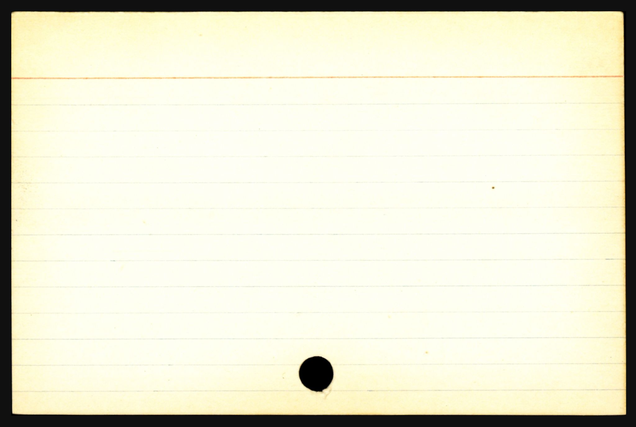 Tune sorenskriveri, SAO/A-10470/H, 1772-1799, s. 390