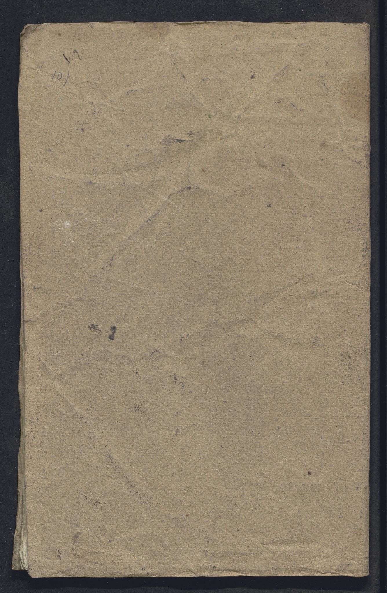 Innrulleringssjefen i Bergen, Avd. III. Bergen og Stavanger 1805-1850, AV/SAB-A-100467/H/Ha/L0009: Mannskapsruller, 1851-1852, s. 279