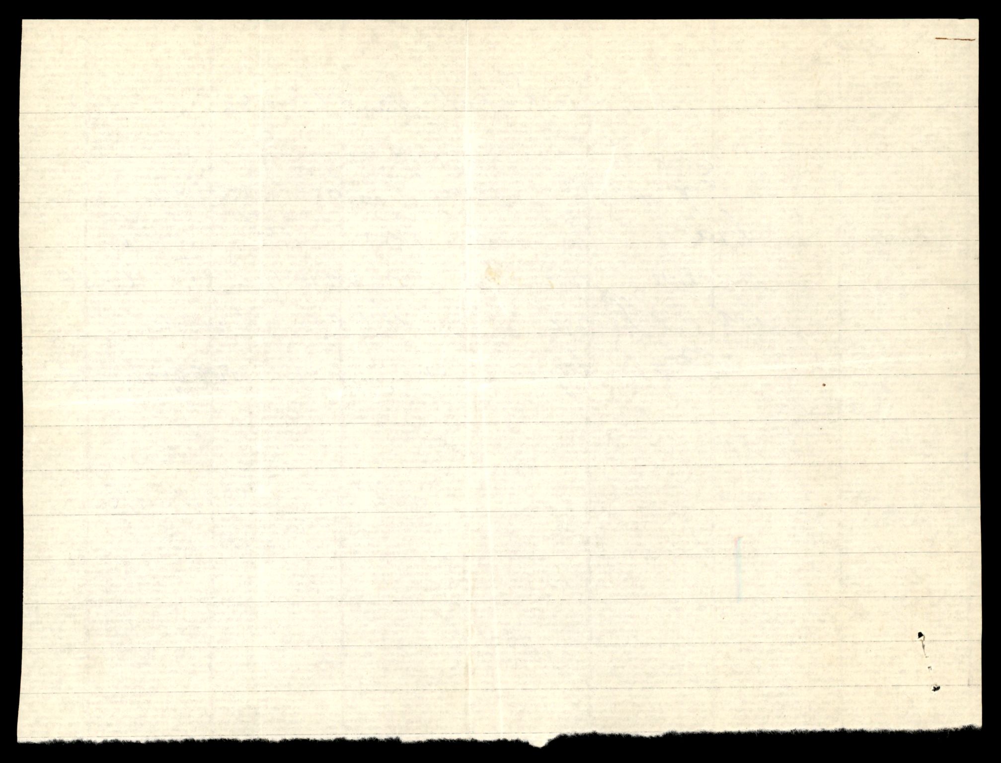 Møre og Romsdal vegkontor - Ålesund trafikkstasjon, AV/SAT-A-4099/F/Fe/L0047: Registreringskort for kjøretøy T 14580 - T 14720, 1927-1998, s. 152