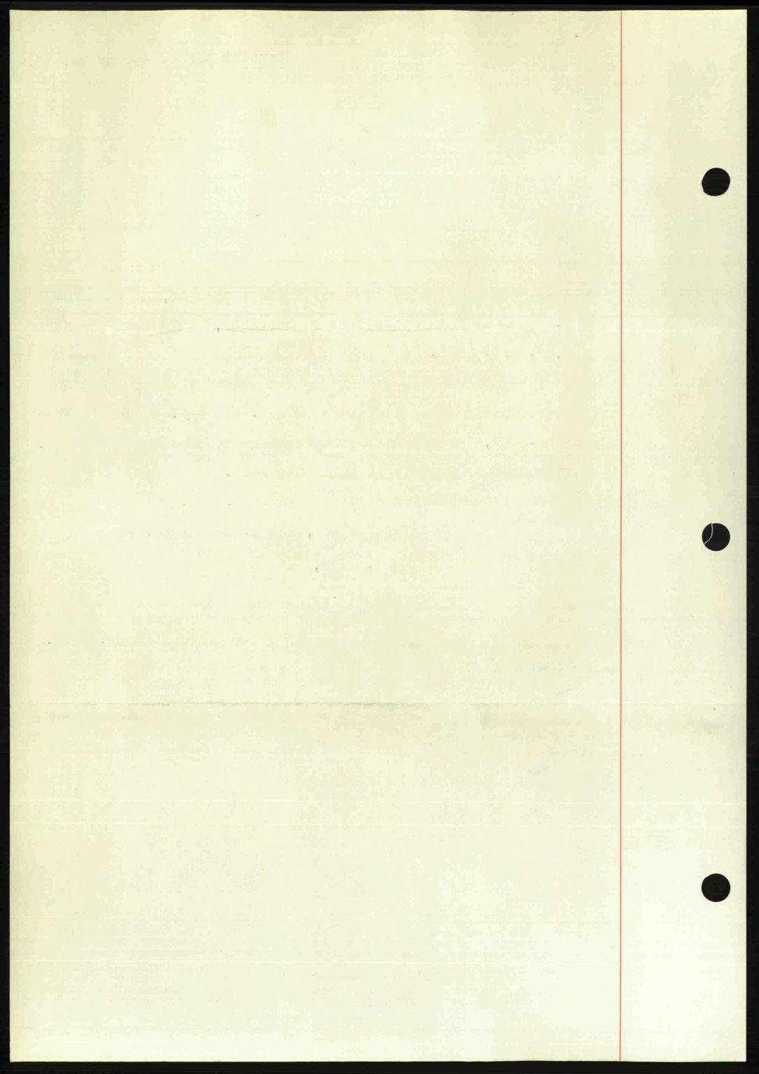 Moss sorenskriveri, SAO/A-10168: Pantebok nr. A25, 1950-1950, Dagboknr: 1038/1950