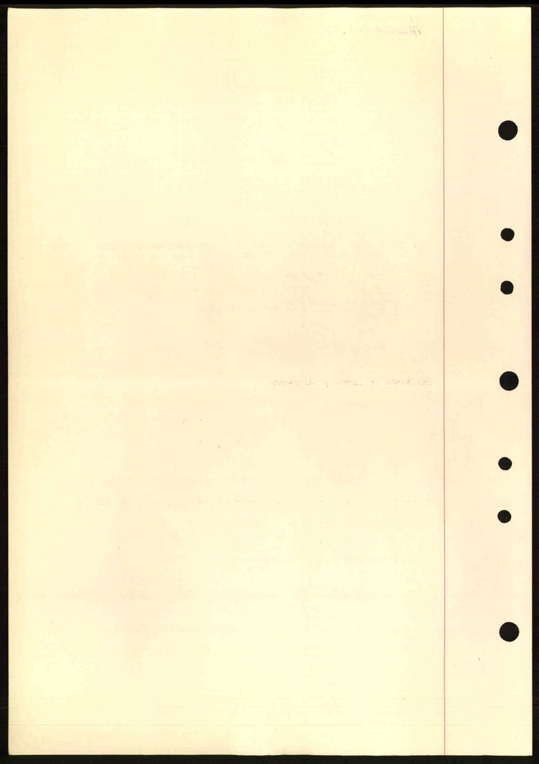 Dalane sorenskriveri, SAST/A-100309/02/G/Gb/L0055: Pantebok nr. A15, 1950-1950, Dagboknr: 1199/1950