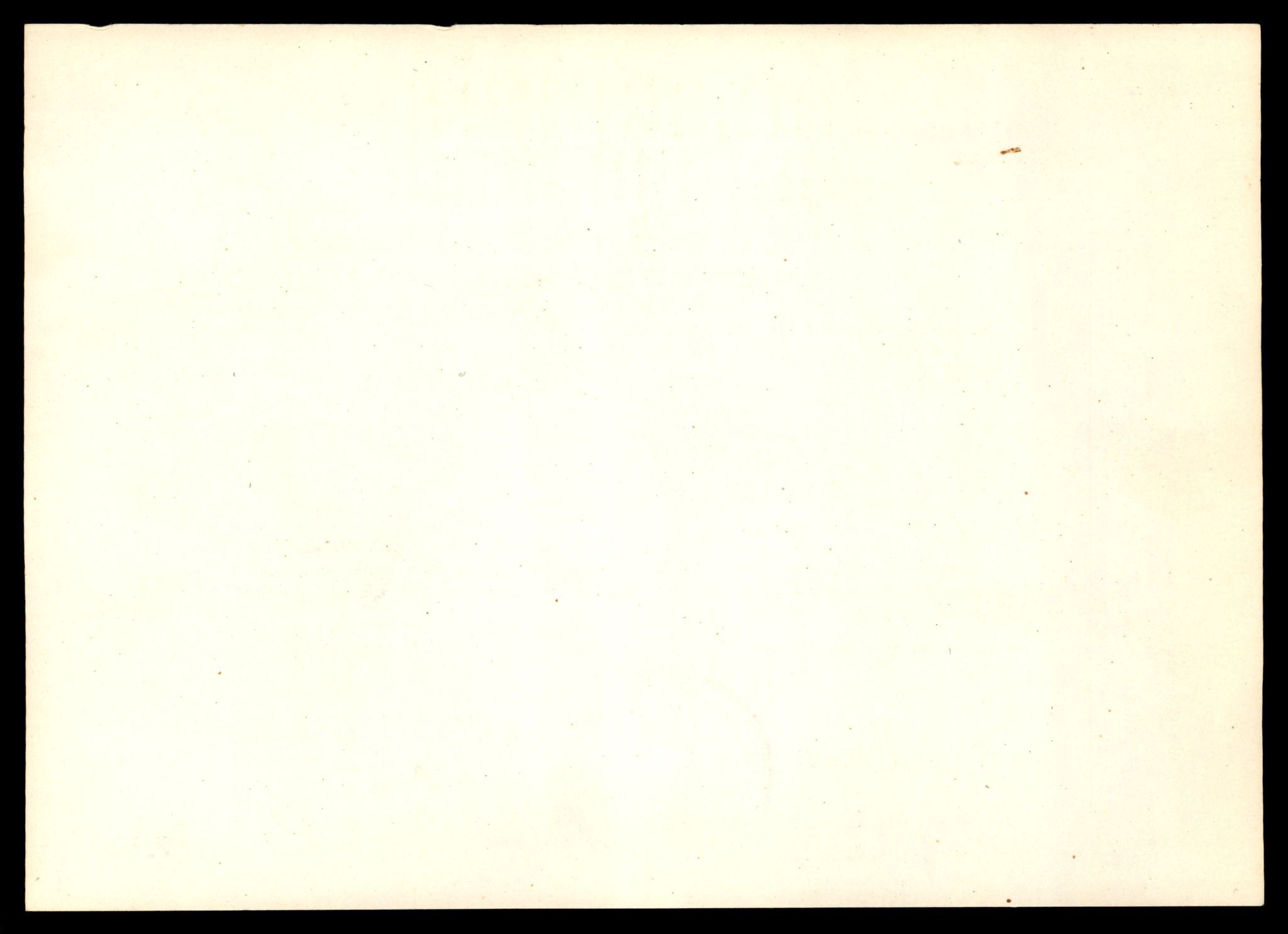 Møre og Romsdal vegkontor - Ålesund trafikkstasjon, AV/SAT-A-4099/F/Fe/L0033: Registreringskort for kjøretøy T 12151 - T 12474, 1927-1998, s. 3254