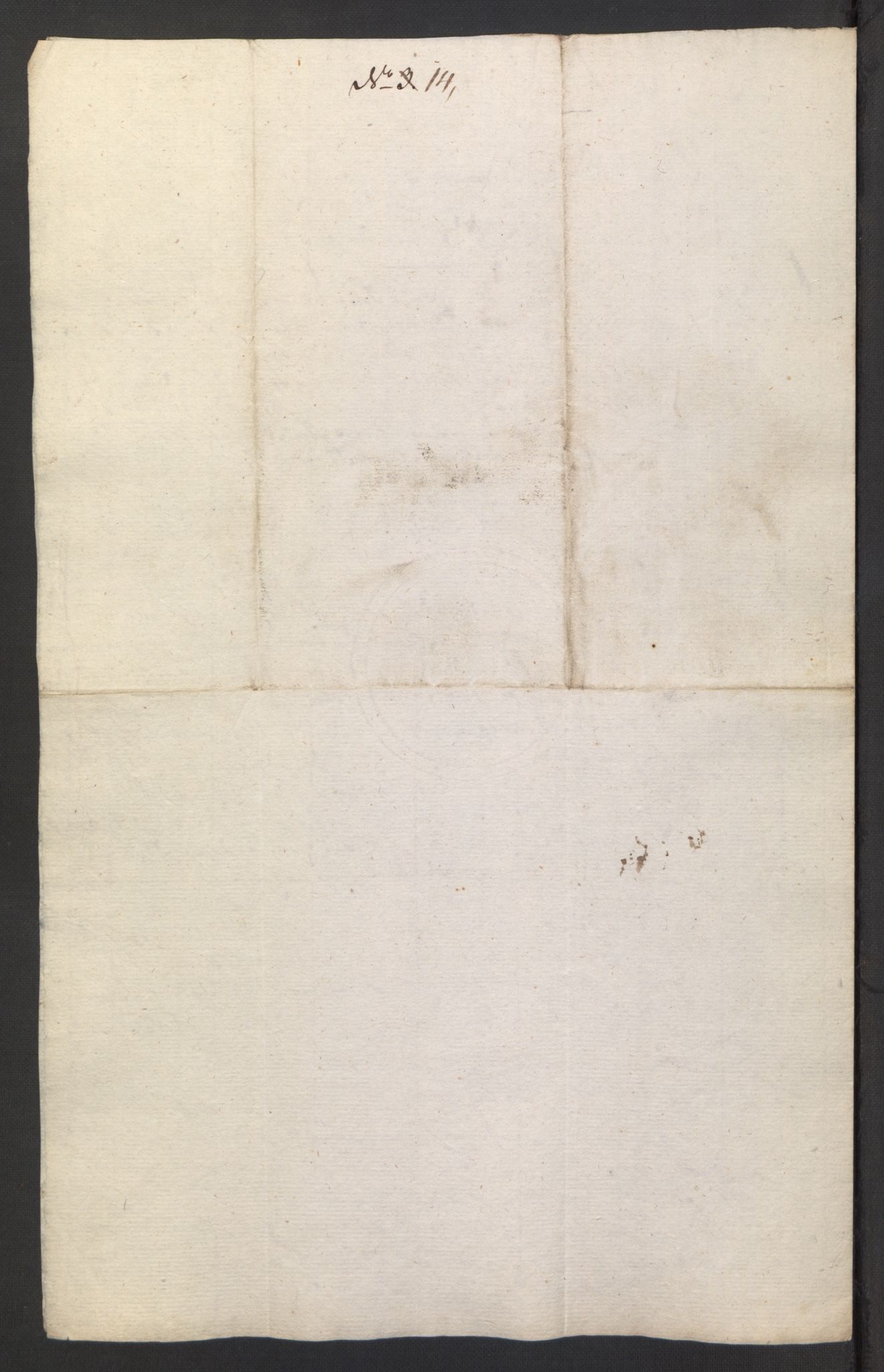 Fylkesmannen i Finnmark, SATØ/S-1120, 1814, s. 24