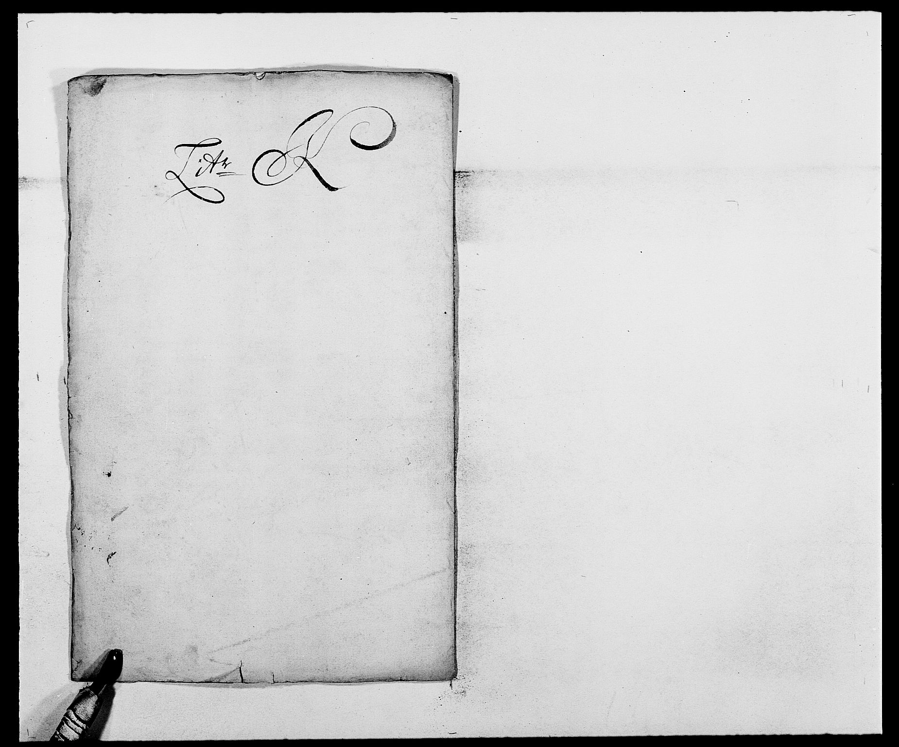 Rentekammeret inntil 1814, Reviderte regnskaper, Fogderegnskap, AV/RA-EA-4092/R02/L0105: Fogderegnskap Moss og Verne kloster, 1685-1687, s. 116