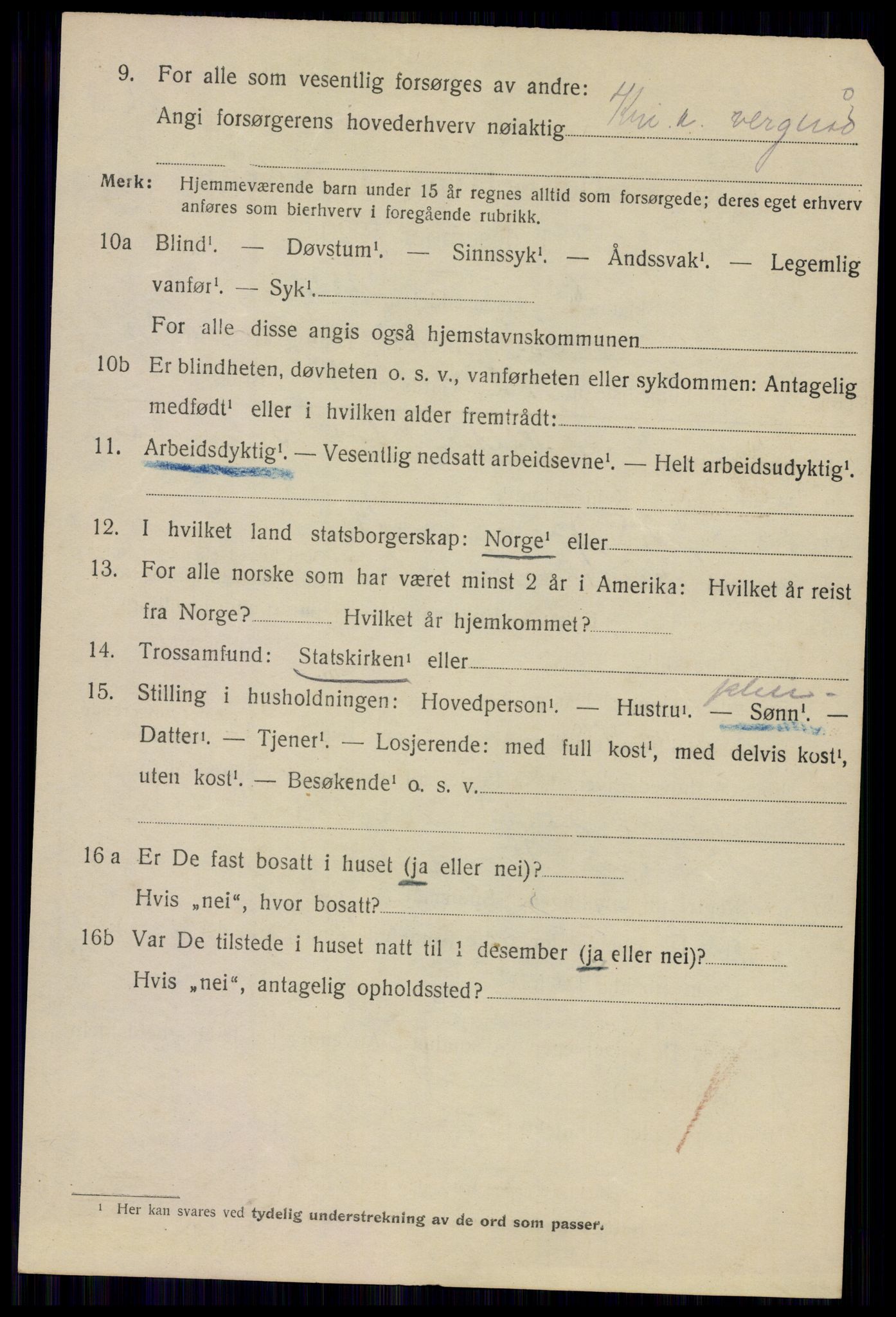 SAO, Folketelling 1920 for 0218 Aker herred, 1920, s. 72417
