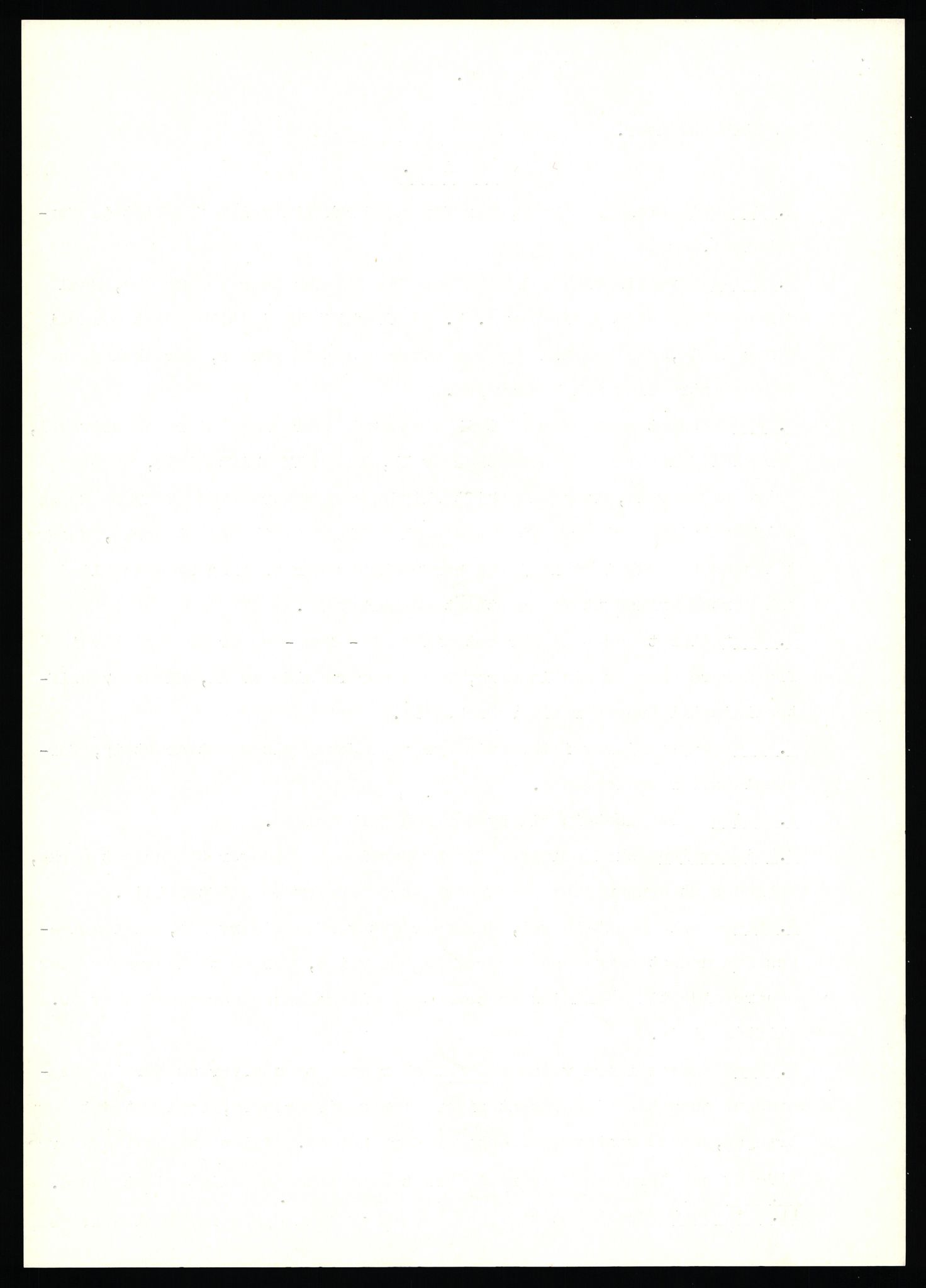 Statsarkivet i Stavanger, AV/SAST-A-101971/03/Y/Yj/L0096: Avskrifter sortert etter gårdsnavn: Vistad - Vågen søndre, 1750-1930, s. 112