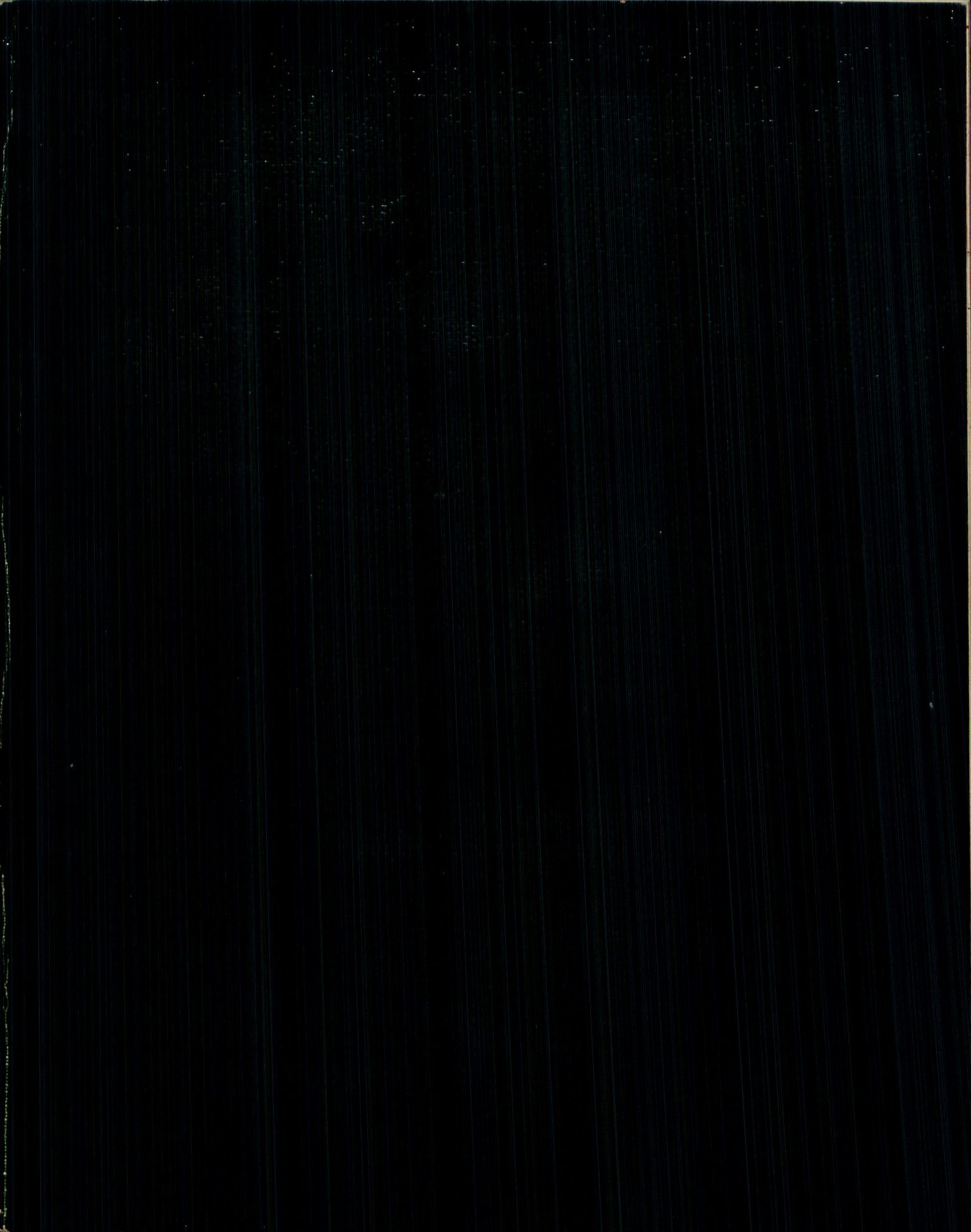 Rikard Berge, TEMU/TGM-A-1003/F/L0003/0038: 061-100 Innholdslister / 96 Hjartdal, 1910