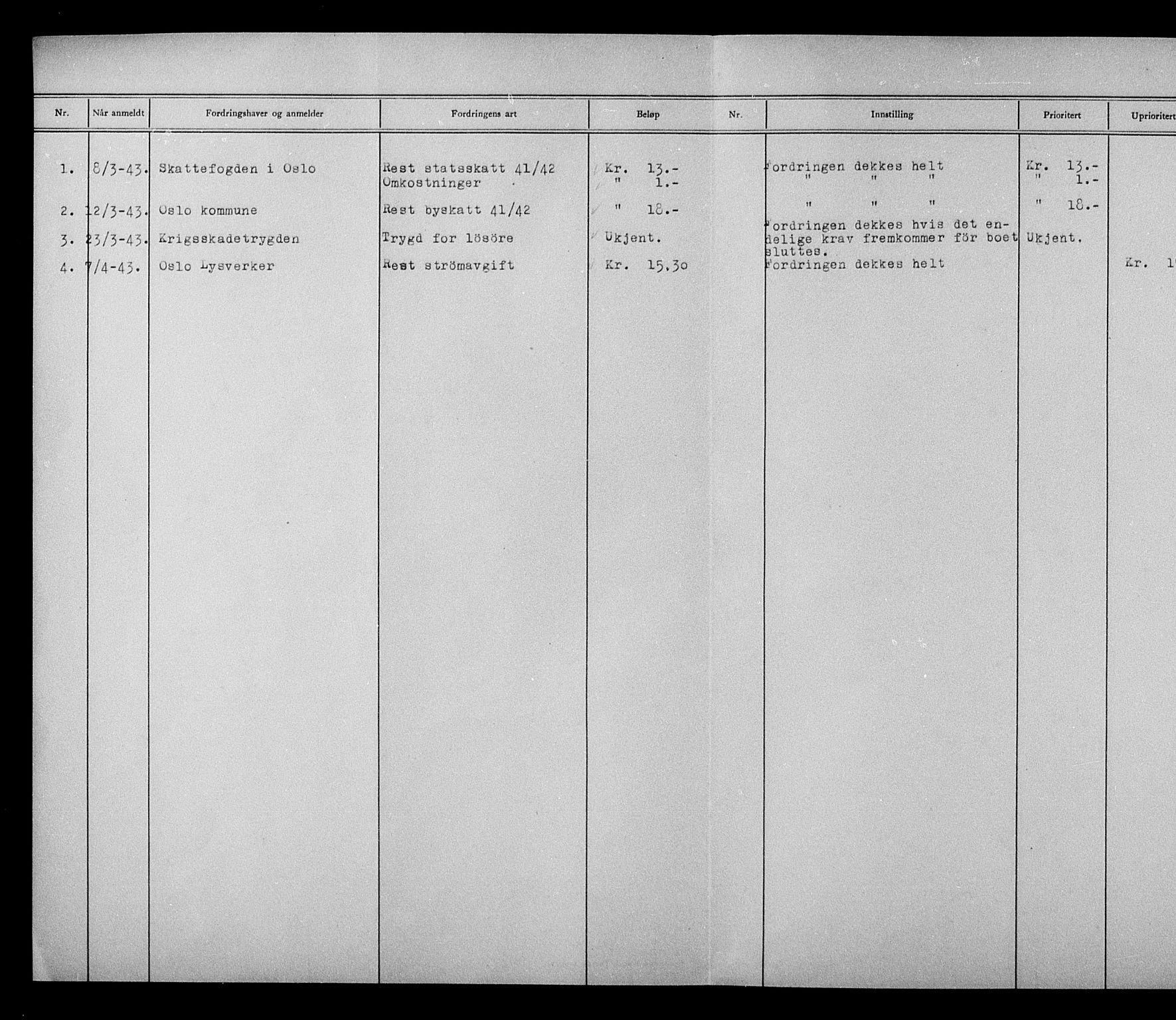 Justisdepartementet, Tilbakeføringskontoret for inndratte formuer, AV/RA-S-1564/H/Hc/Hcc/L0925: --, 1945-1947, s. 769