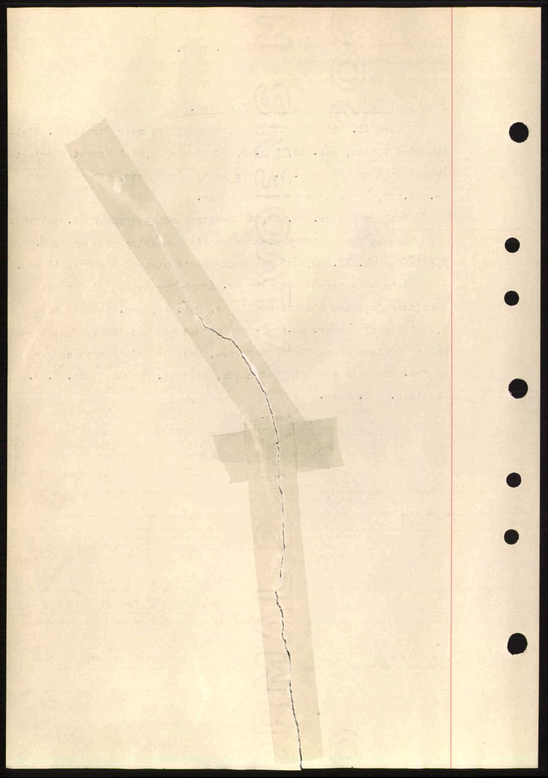 Romsdal sorenskriveri, AV/SAT-A-4149/1/2/2C: Pantebok nr. A1, 1936-1936, Dagboknr: 329/1936