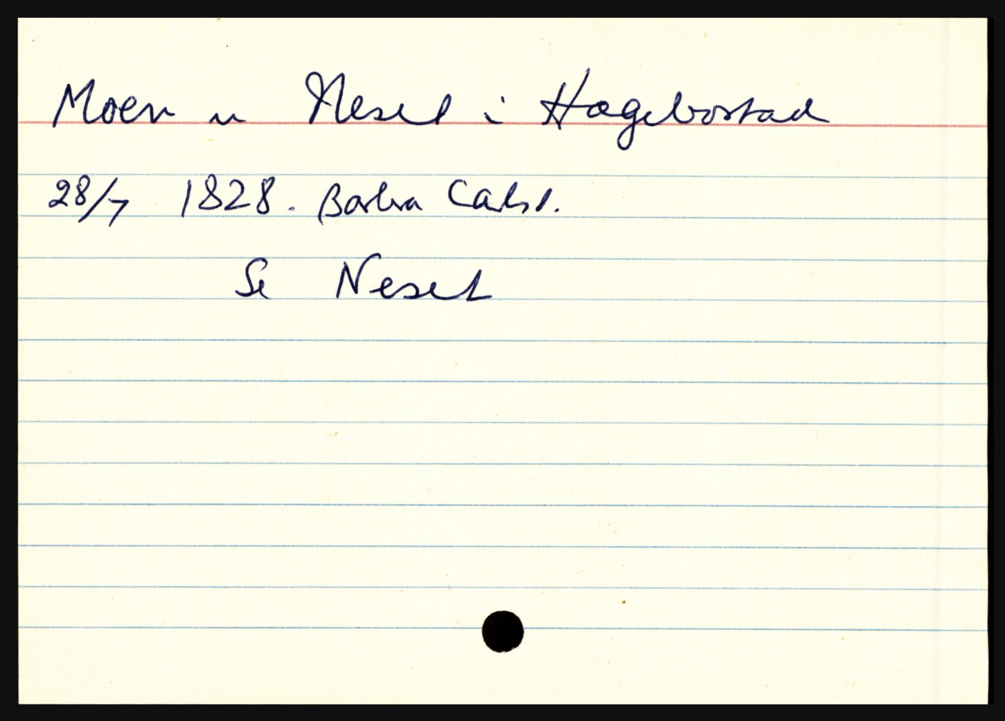 Lyngdal sorenskriveri, AV/SAK-1221-0004/H, s. 7743