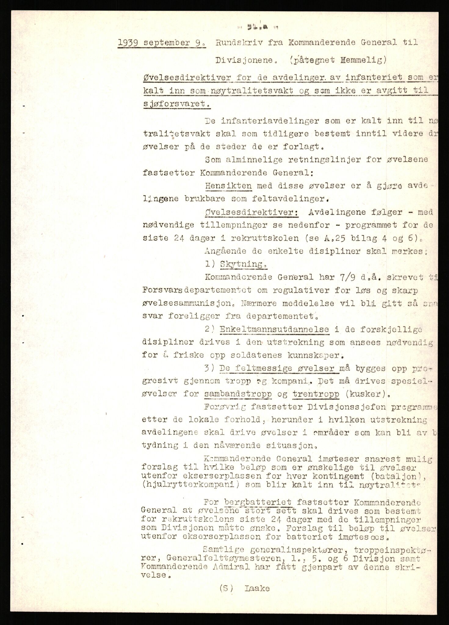 Forsvaret, Forsvarets krigshistoriske avdeling, AV/RA-RAFA-2017/Y/Yb/L0143: II-C-11-620  -  6. Divisjon, 1947, s. 310