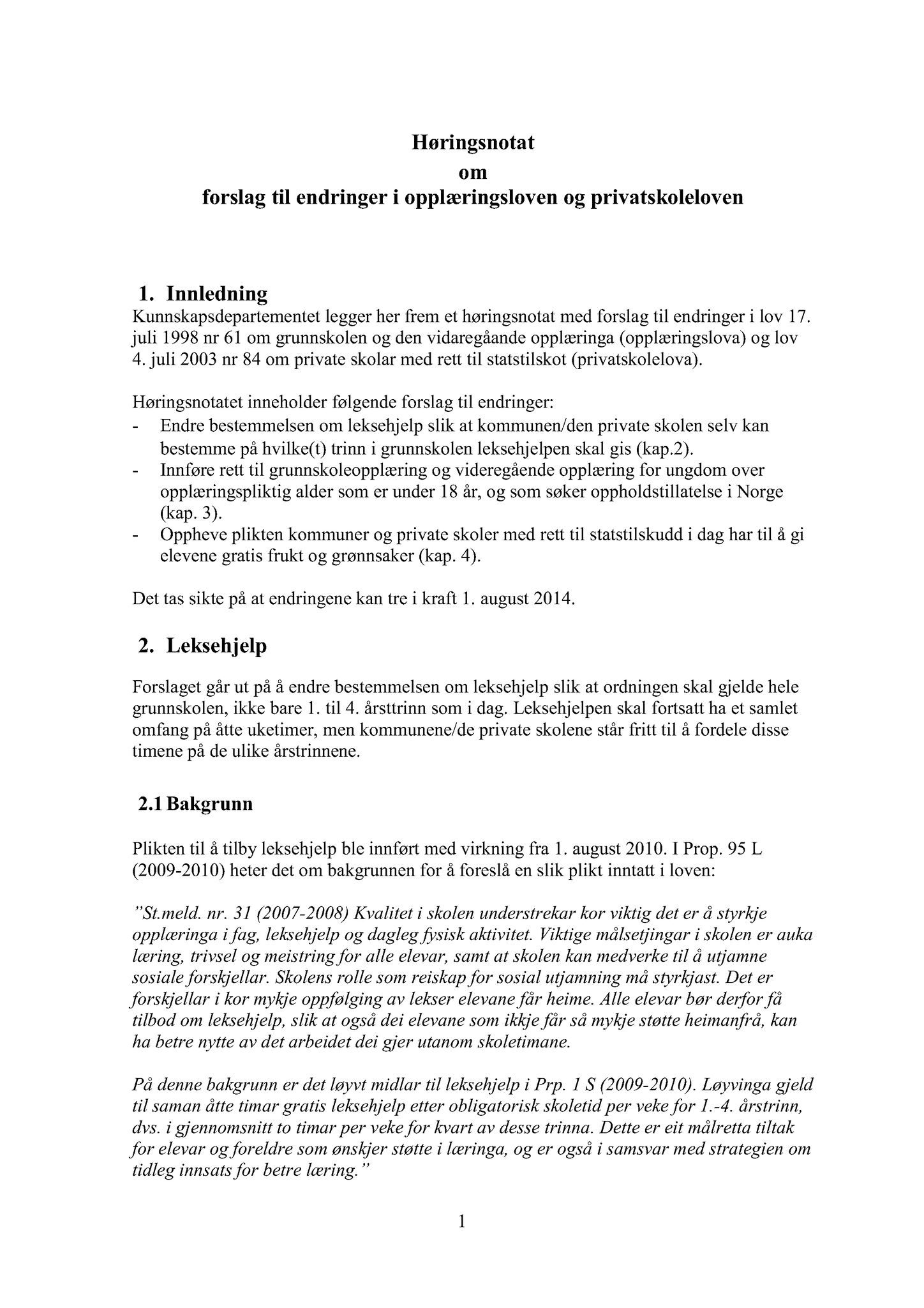 Klæbu Kommune, TRKO/KK/04-UO/L005: Utvalg for oppvekst - Møtedokumenter, 2014, s. 379