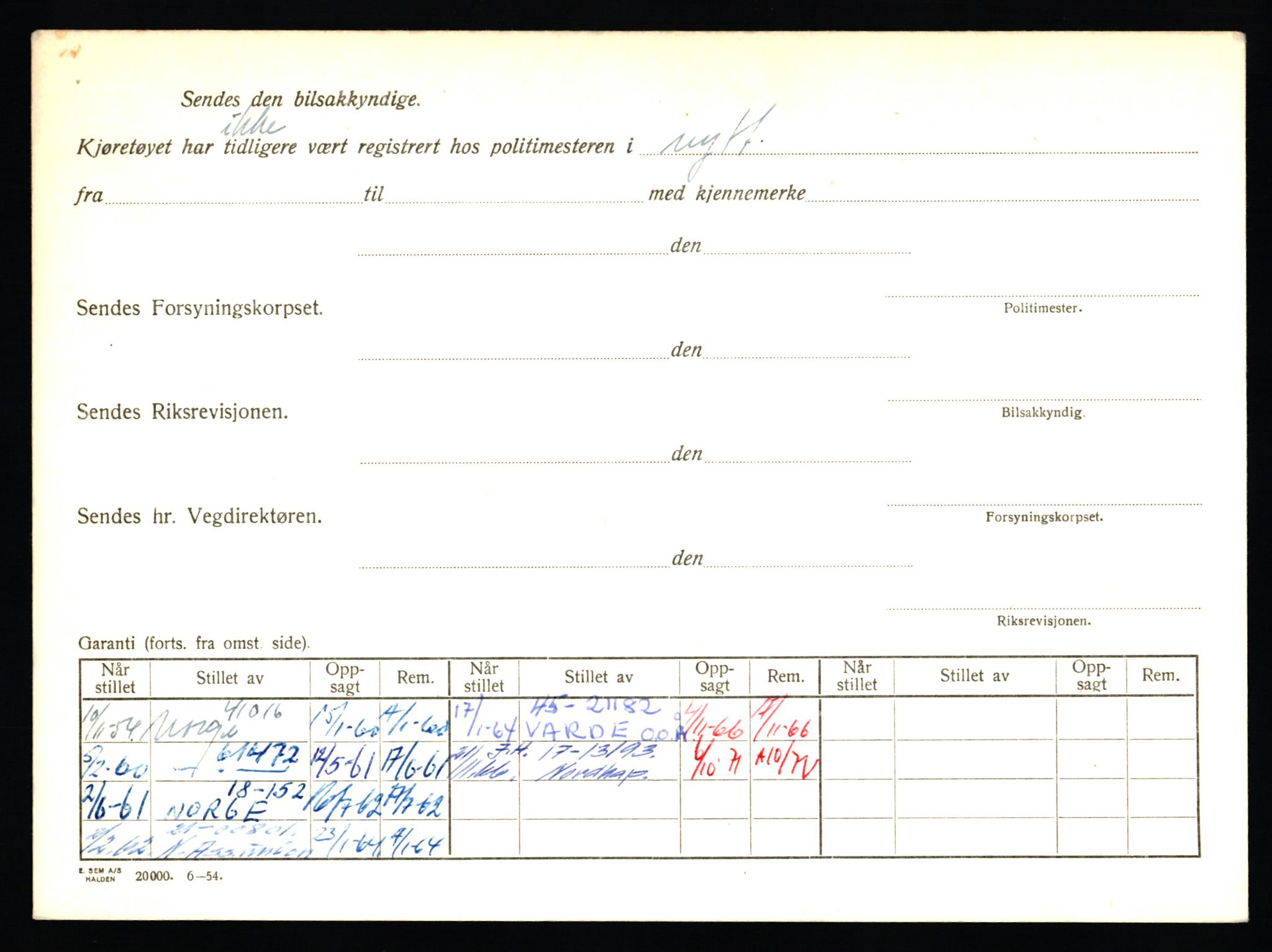 Stavanger trafikkstasjon, AV/SAST-A-101942/0/F/L0046: L-27800 - L-28399, 1930-1971, s. 1685