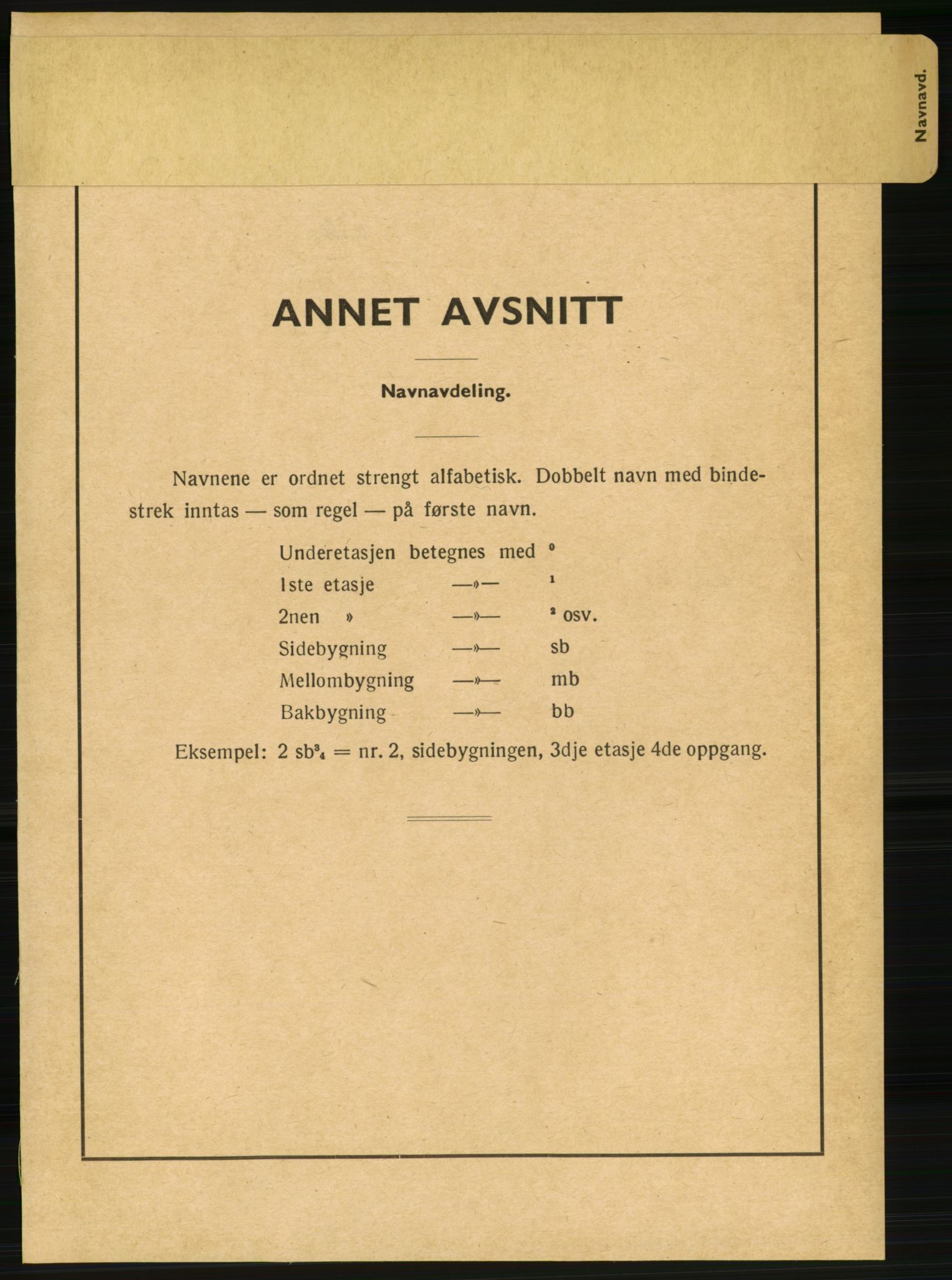 Kristiania/Oslo adressebok, PUBL/-, 1959-1960