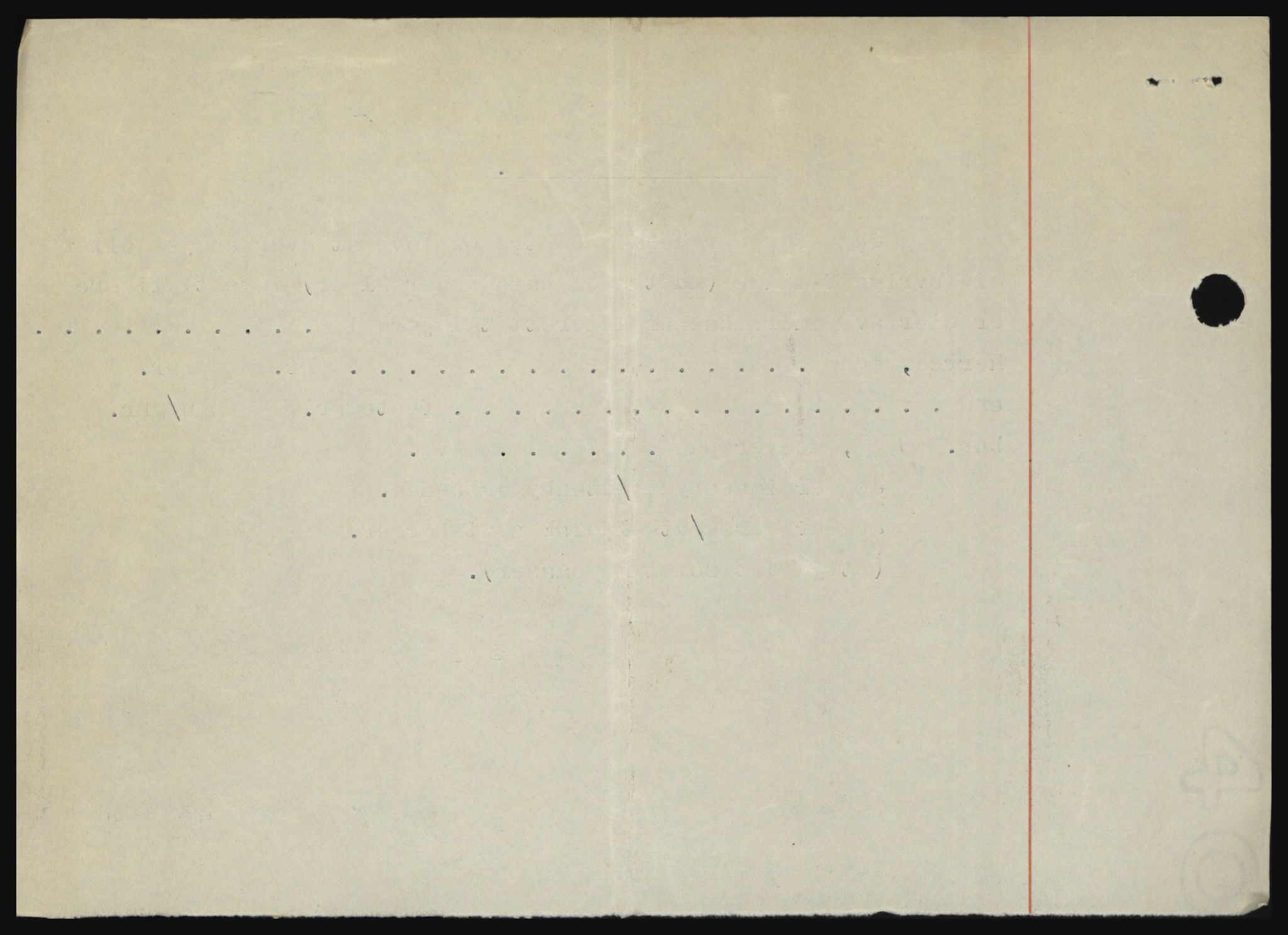 Nord-Hedmark sorenskriveri, SAH/TING-012/H/Hc/L0024: Pantebok nr. 24, 1966-1966, Dagboknr: 3114/1966