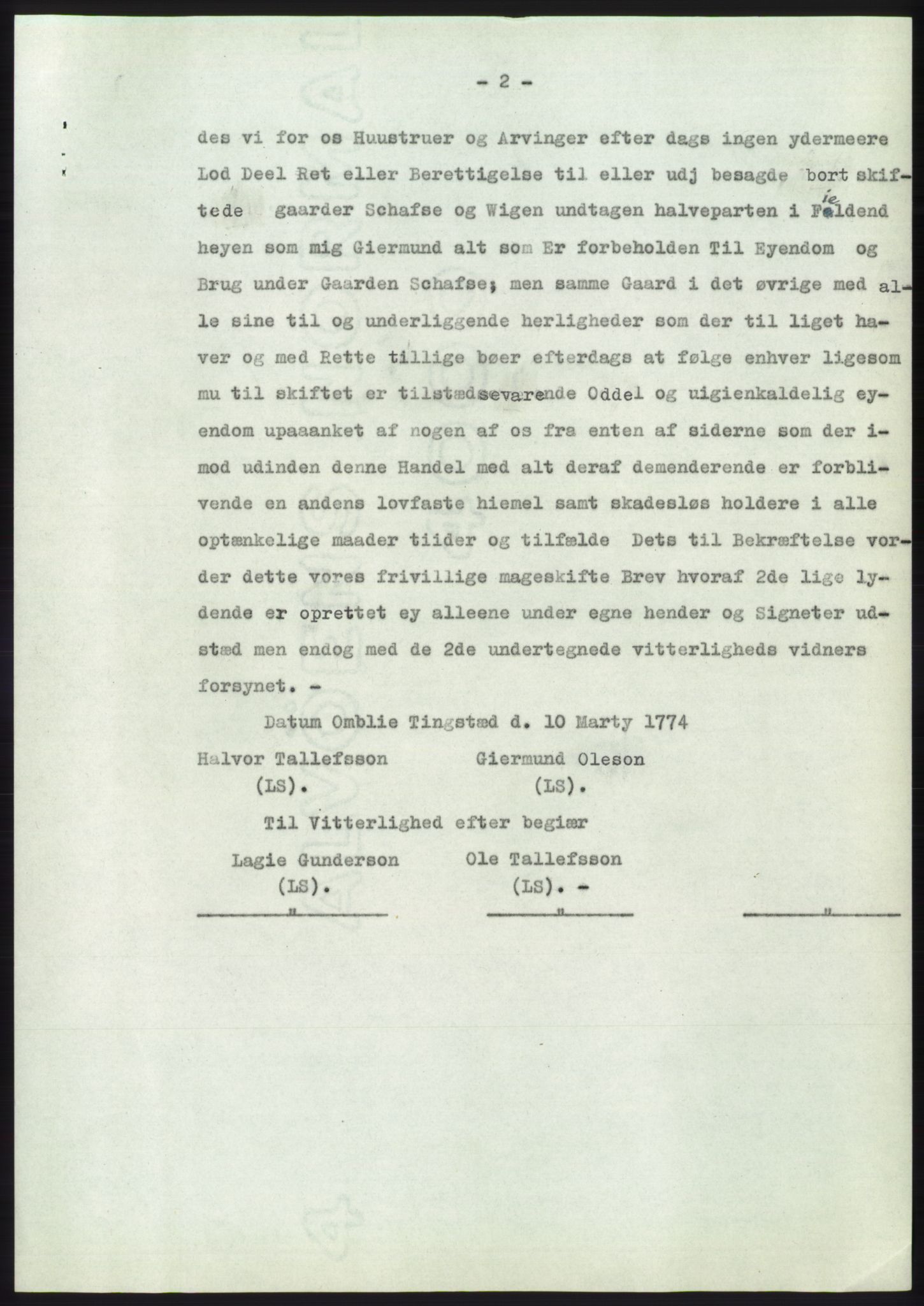 Statsarkivet i Kongsberg, SAKO/A-0001, 1955, s. 366