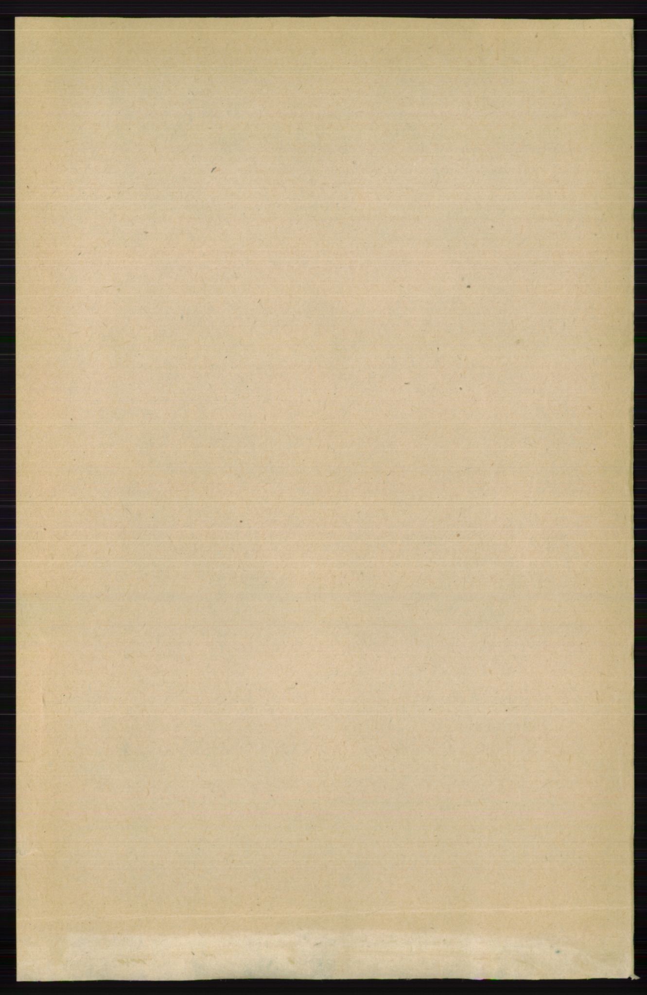 RA, Folketelling 1891 for 0511 Dovre herred, 1891, s. 1944