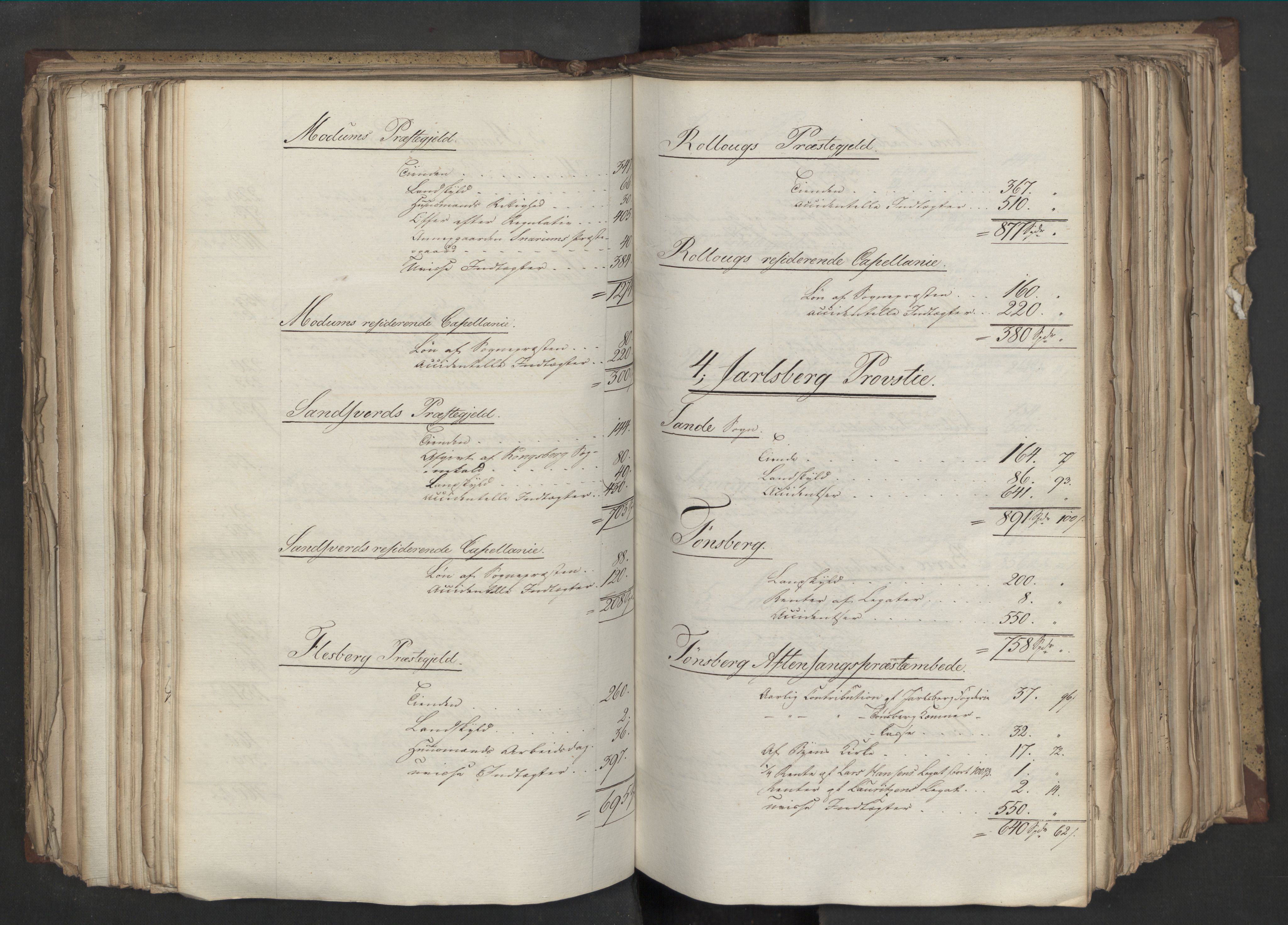 Statsrådsavdelingen i Stockholm, AV/RA-S-1003/D/Da/L0058: Regjeringsinnstillinger nr. 808-1073, 1829, s. 283