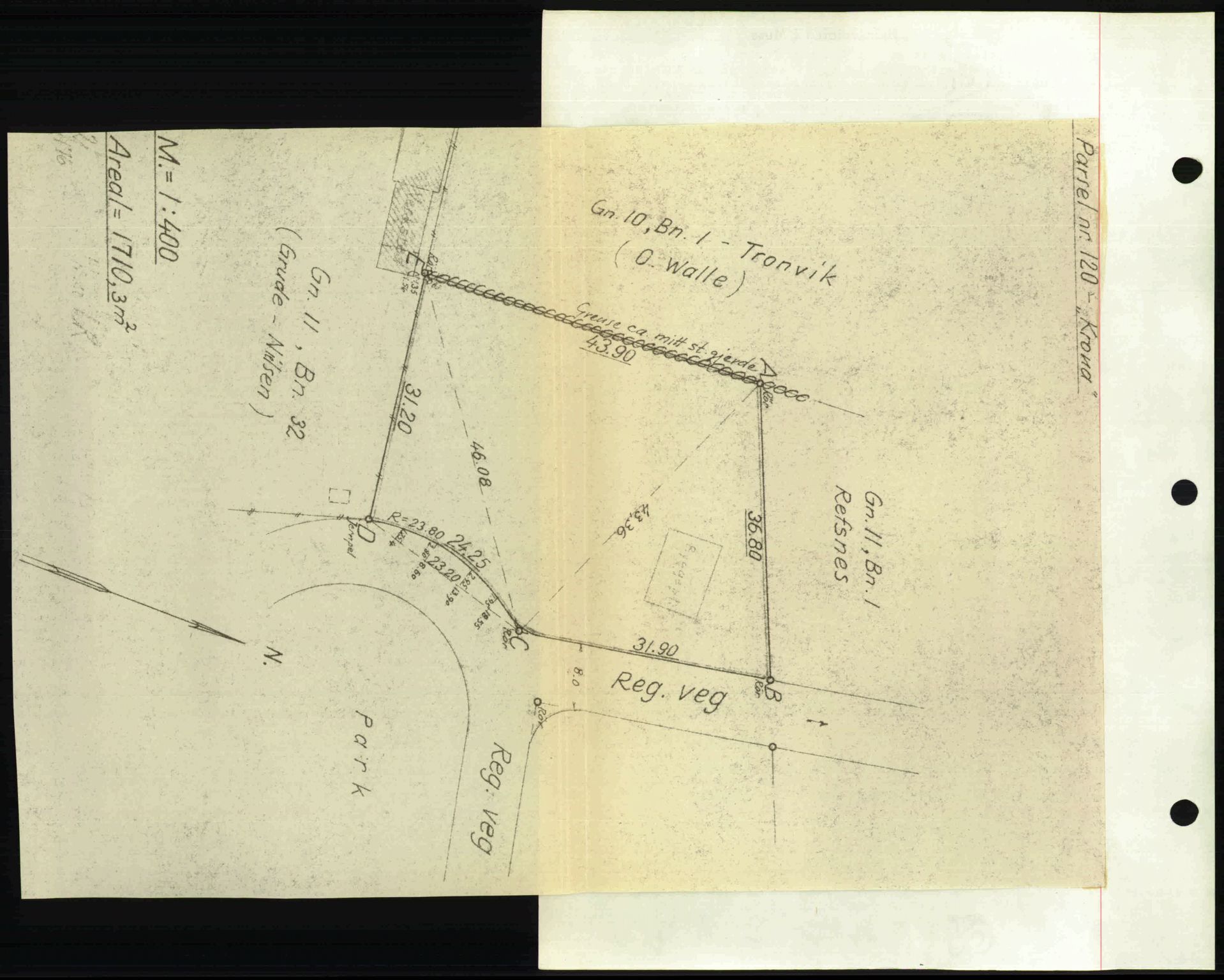 Moss sorenskriveri, SAO/A-10168: Pantebok nr. A25, 1950-1950, Dagboknr: 525/1950
