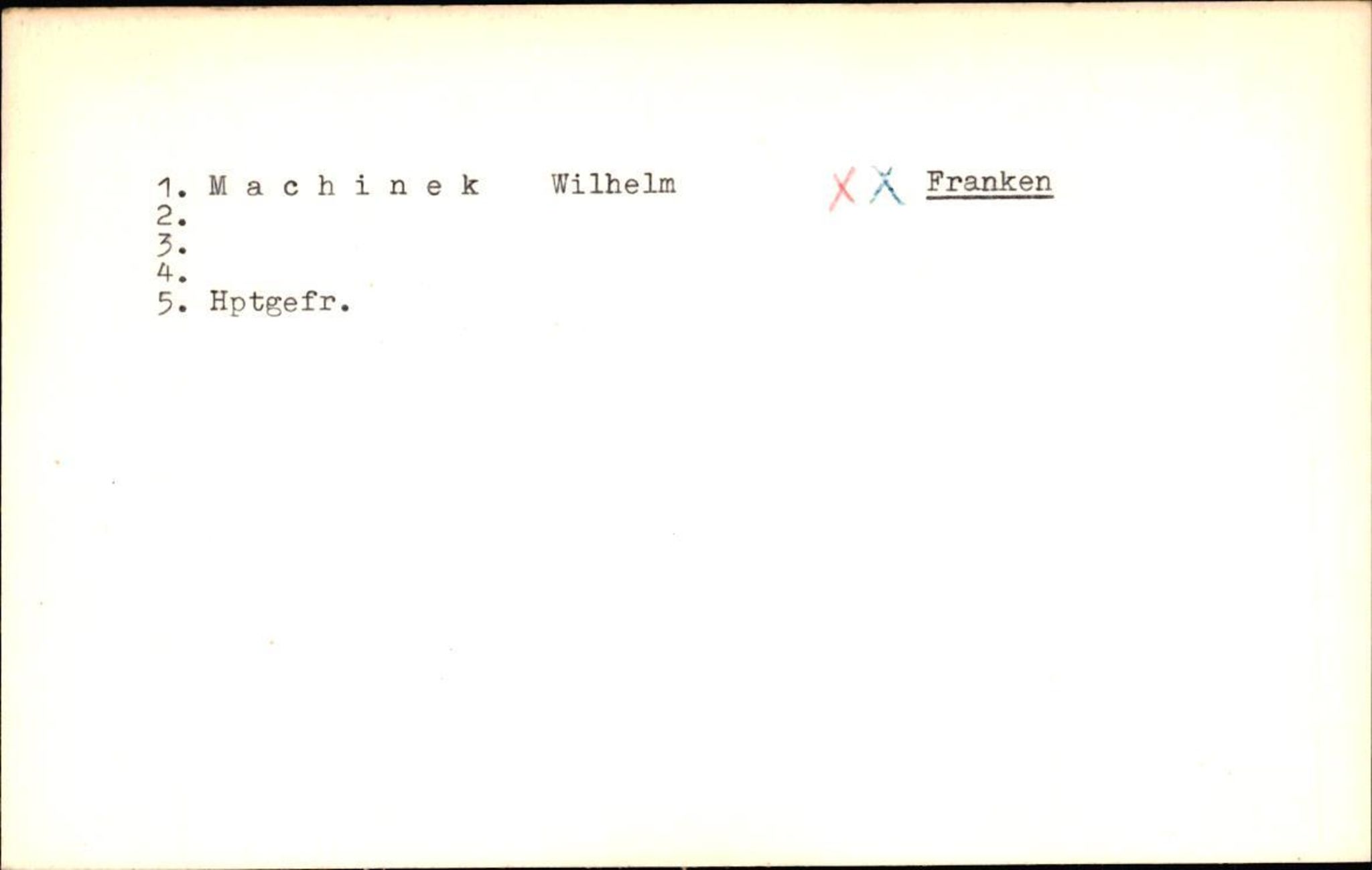 Hjemsendte tyskere , RA/RAFA-6487/D/Da/L0003: Krause- Pauletta, 1945-1947, s. 493