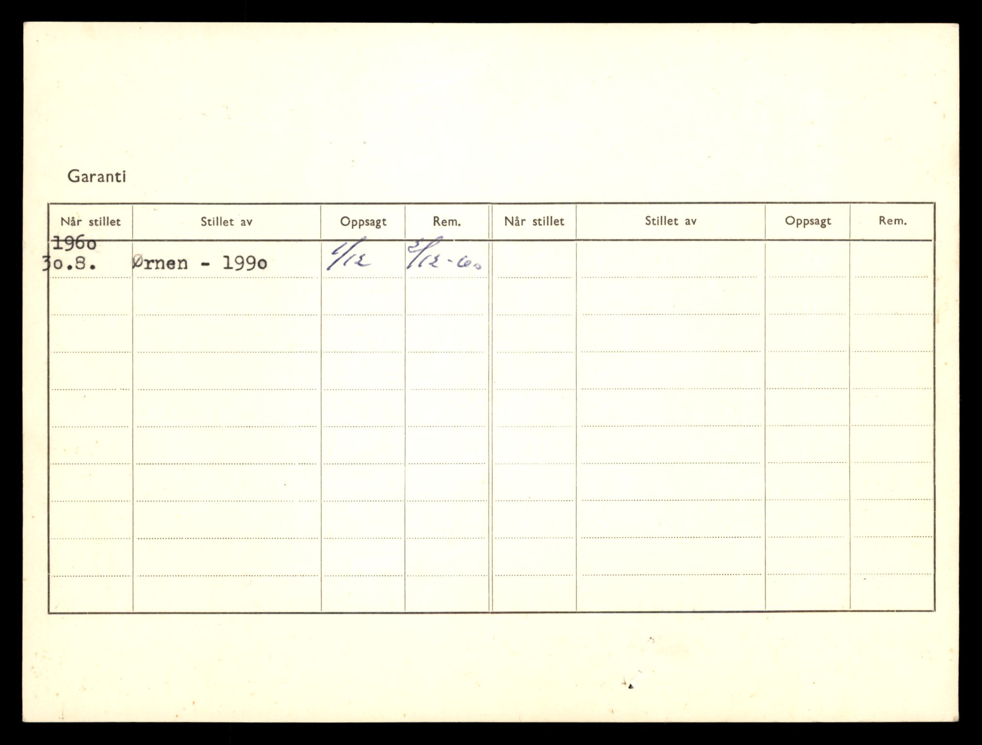Møre og Romsdal vegkontor - Ålesund trafikkstasjon, AV/SAT-A-4099/F/Fe/L0042: Registreringskort for kjøretøy T 13906 - T 14079, 1927-1998, s. 263