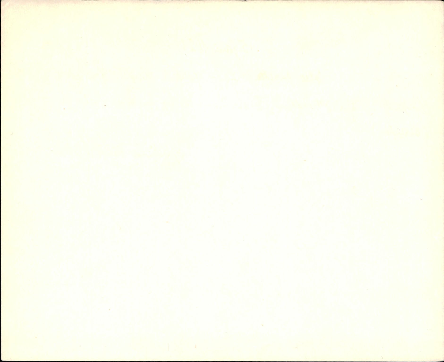 Riksarkivets diplomsamling, AV/RA-EA-5965/F35/F35d/L0003: Innlånte diplomer, seddelregister, 1621-1642, s. 4