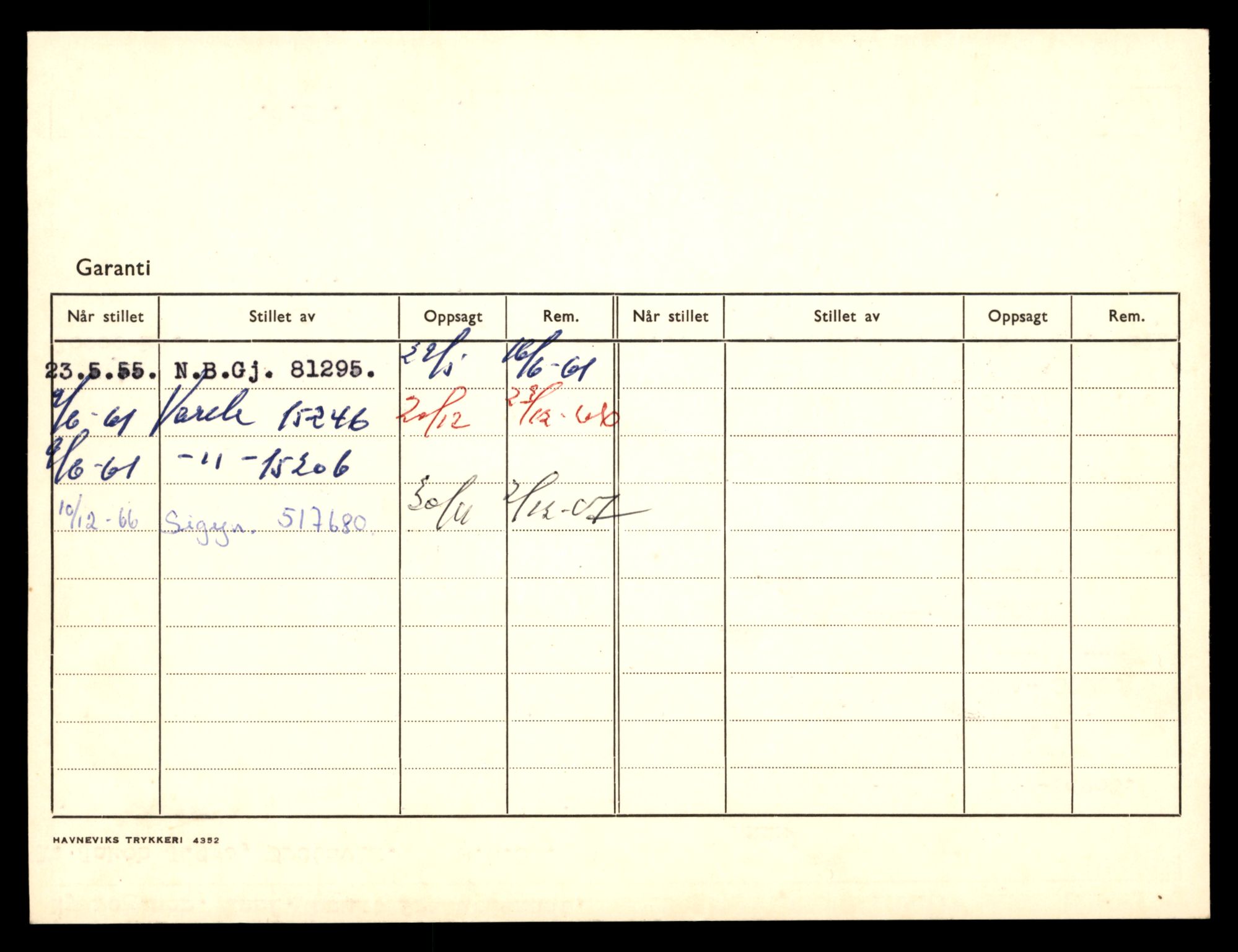 Møre og Romsdal vegkontor - Ålesund trafikkstasjon, AV/SAT-A-4099/F/Fe/L0048: Registreringskort for kjøretøy T 14721 - T 14863, 1927-1998, s. 1732