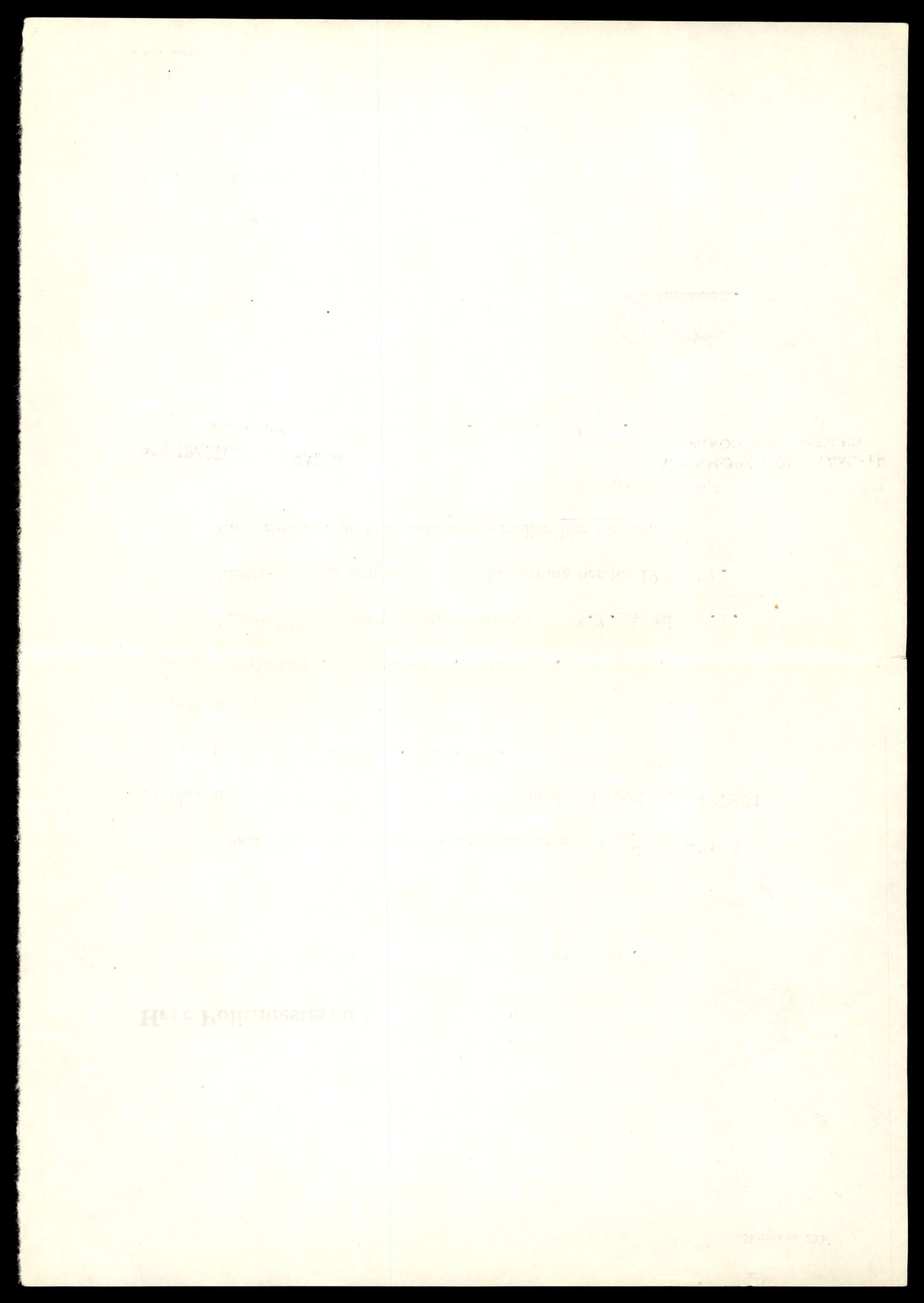 Møre og Romsdal vegkontor - Ålesund trafikkstasjon, AV/SAT-A-4099/F/Fe/L0041: Registreringskort for kjøretøy T 13710 - T 13905, 1927-1998, s. 58