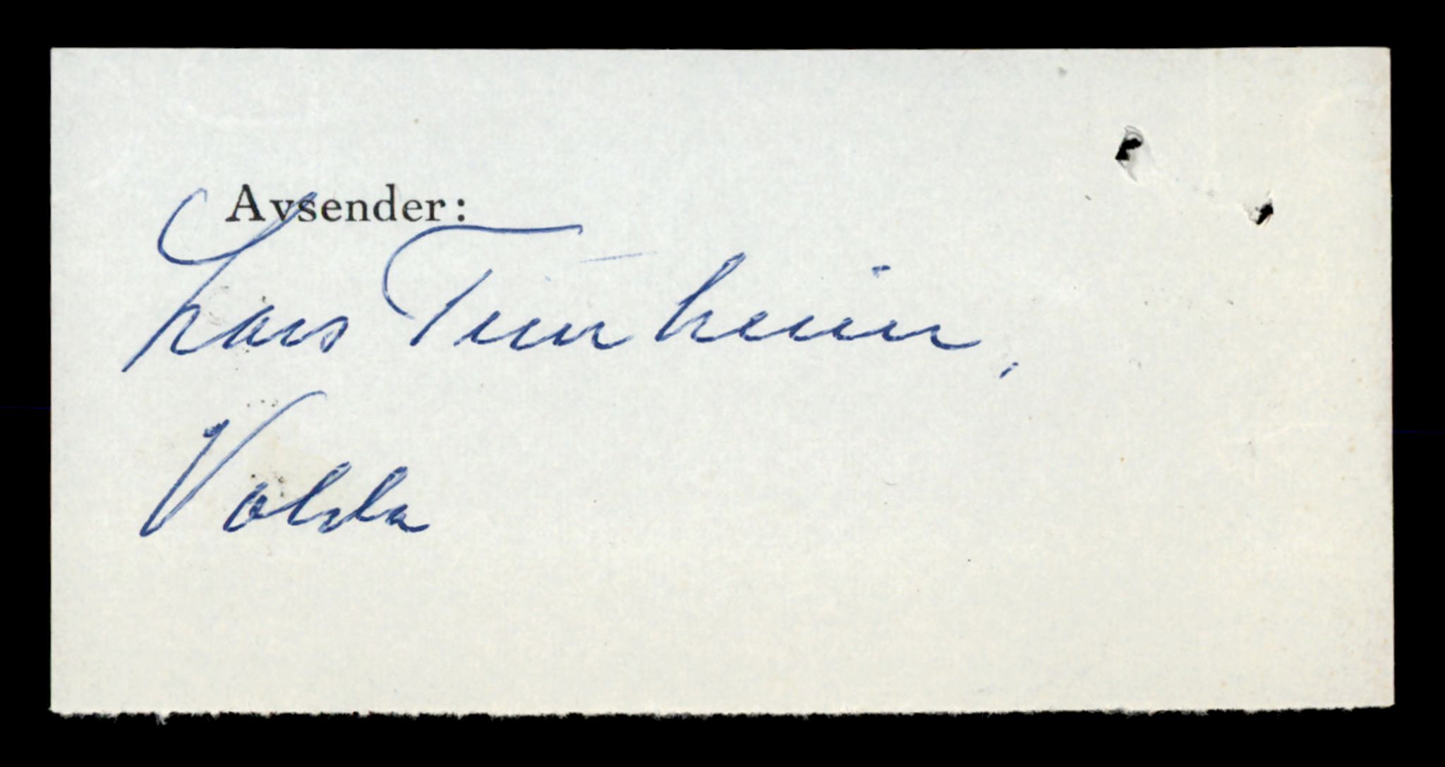 Møre og Romsdal vegkontor - Ålesund trafikkstasjon, AV/SAT-A-4099/F/Fe/L0049: Registreringskort for kjøretøy T 14864 - T 18613, 1927-1998, s. 402