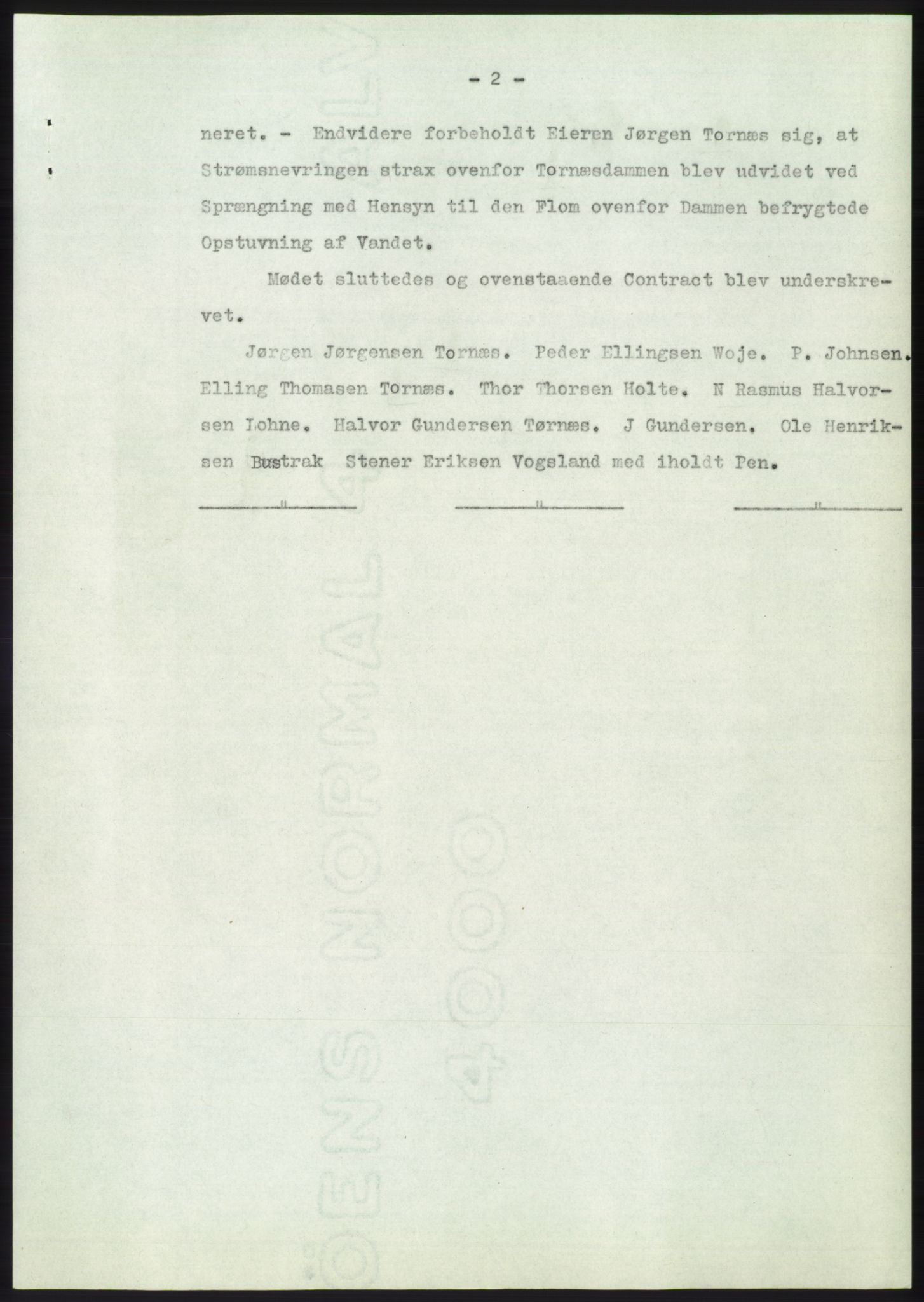 Statsarkivet i Kongsberg, AV/SAKO-A-0001/E/Ee/L0004: Avskrifter, SAO jnr. 802/1955 - 1192/1955, 1955, s. 406