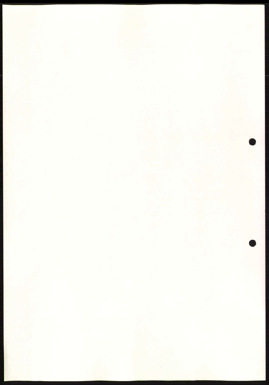 Kristiansund byfogd, AV/SAT-A-4587/A/27: Pantebok nr. 37-38, 1943-1945
