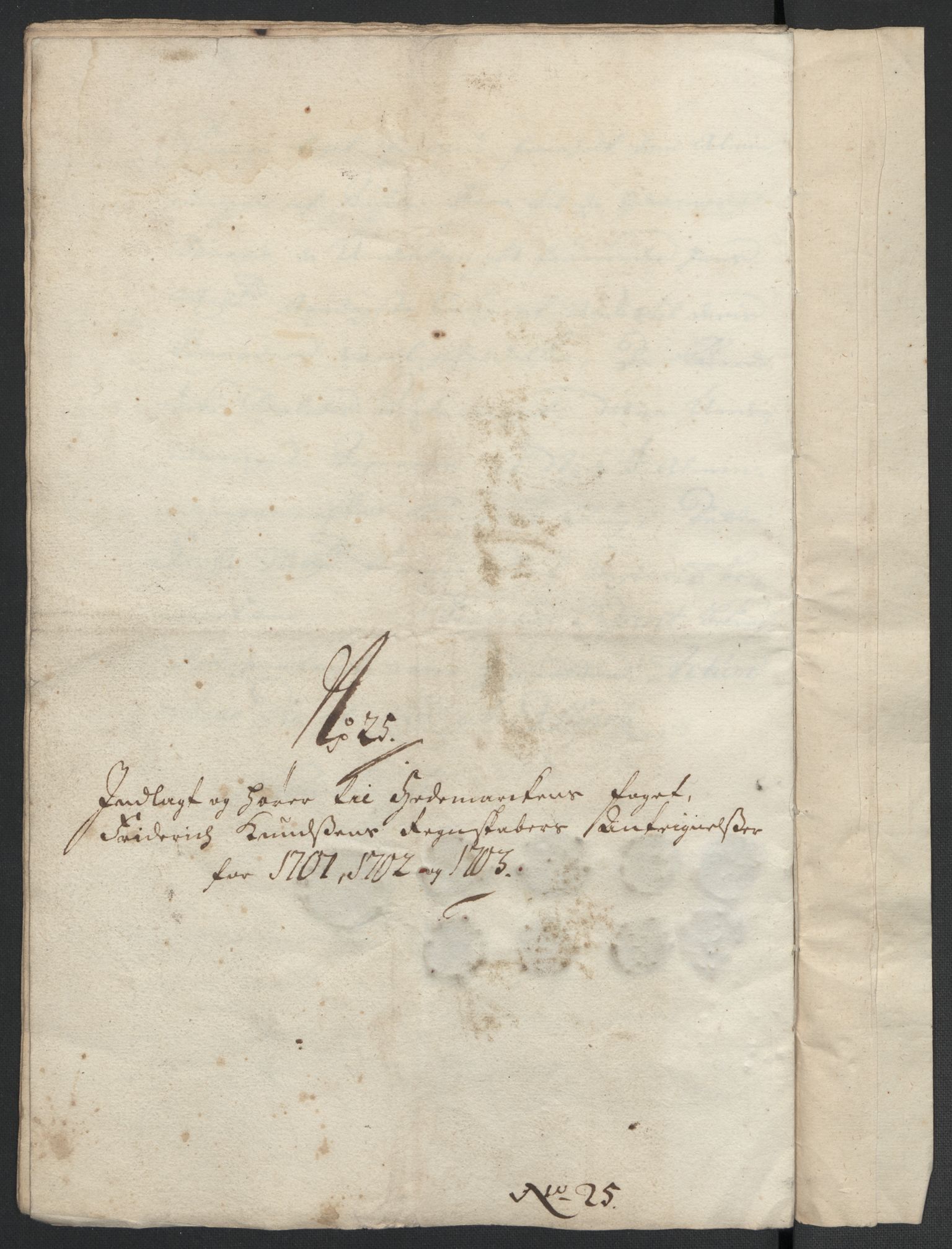 Rentekammeret inntil 1814, Reviderte regnskaper, Fogderegnskap, RA/EA-4092/R16/L1041: Fogderegnskap Hedmark, 1703-1704, s. 481