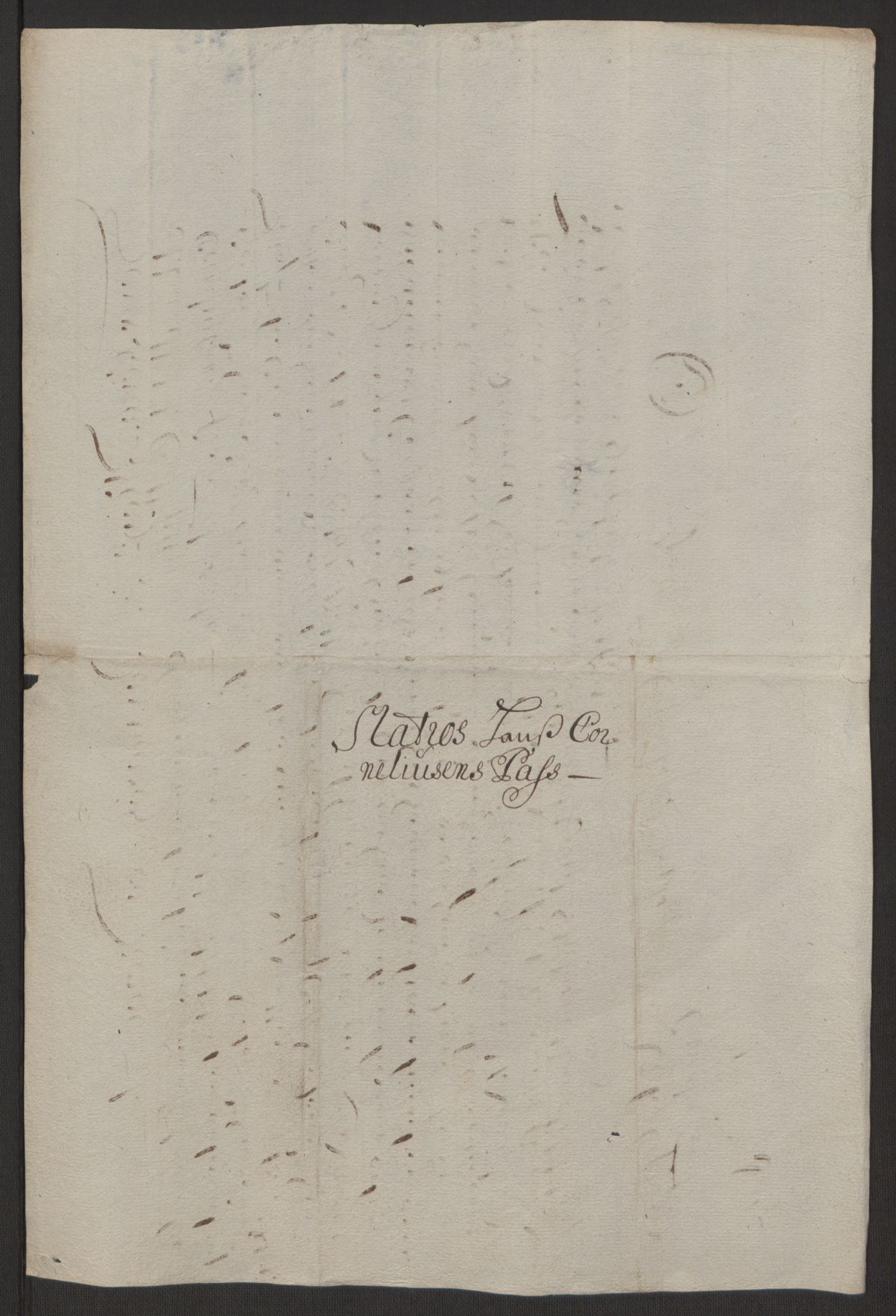 Rentekammeret inntil 1814, Reviderte regnskaper, Fogderegnskap, RA/EA-4092/R03/L0118: Fogderegnskap Onsøy, Tune, Veme og Åbygge fogderi, 1684-1689, s. 278