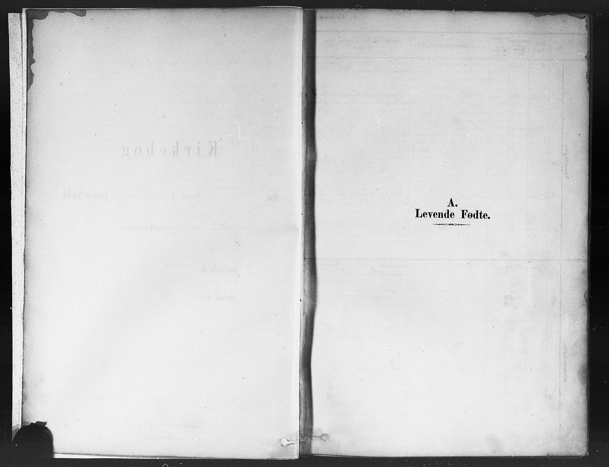 Varteig prestekontor Kirkebøker, SAO/A-10447a/F/Fa/L0002: Ministerialbok nr. 2, 1878-1899